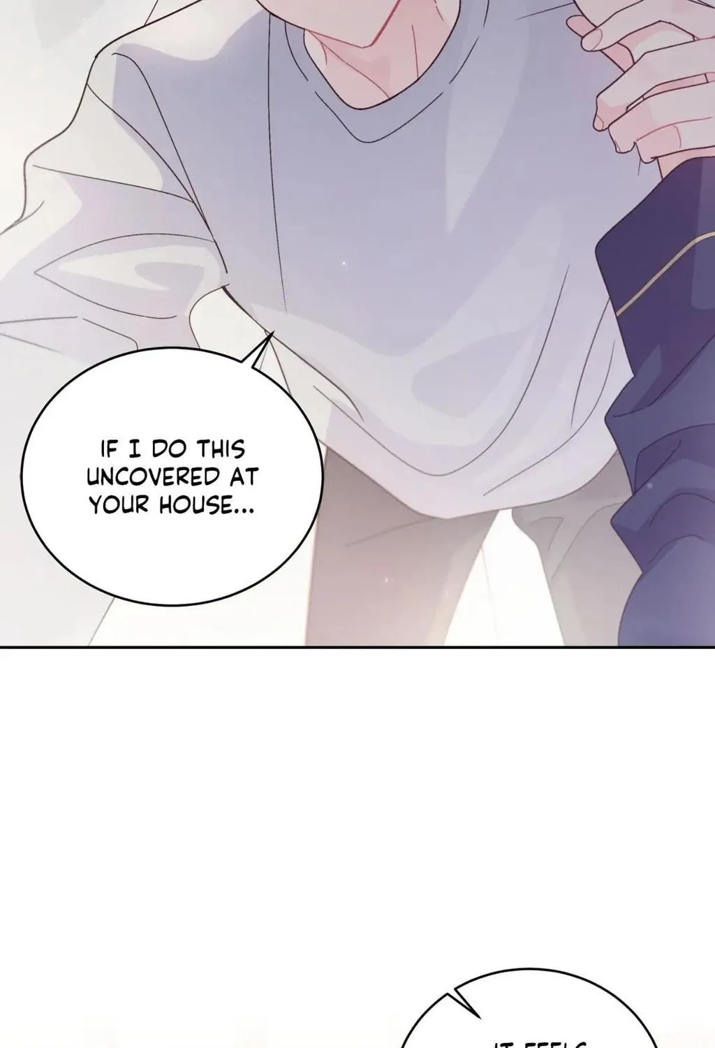 Read Merry Marbling chapter 112 image 88 on Lezhin