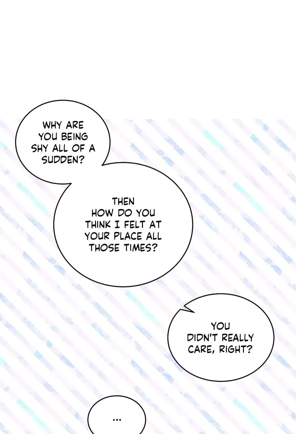 Read Merry Marbling chapter 112 image 92 on Lezhin