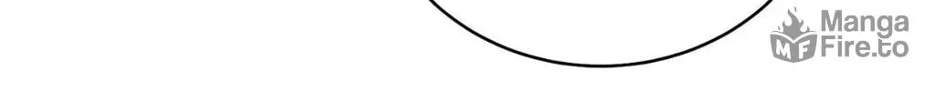 Read Merry Marbling chapter 112 image 95 on Lezhin