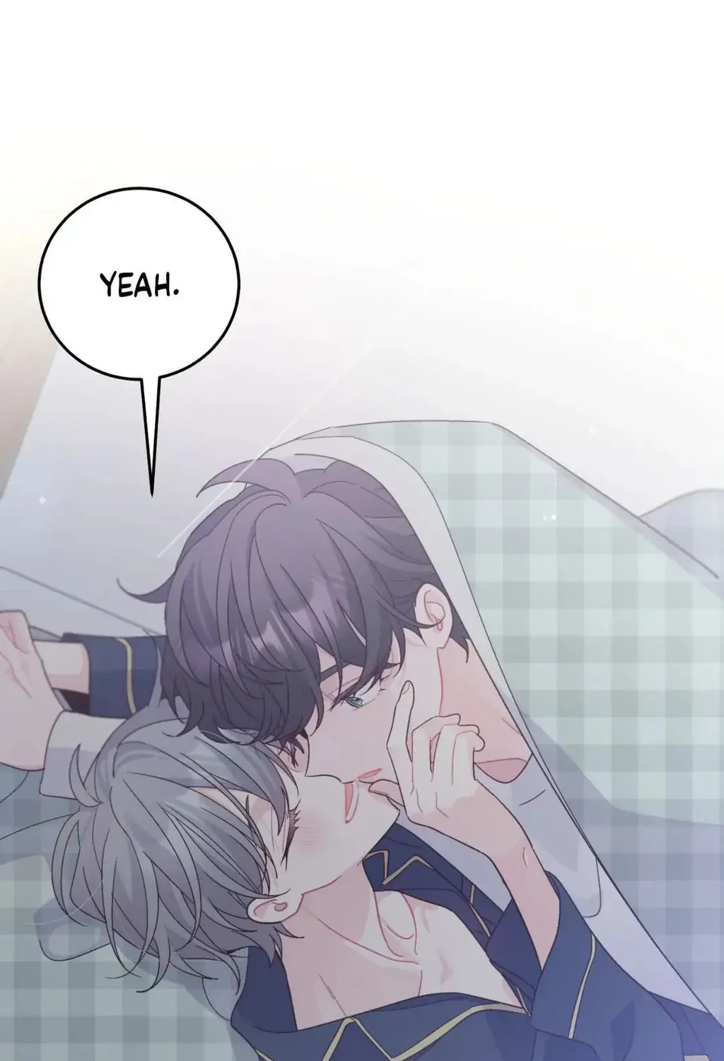 Read Merry Marbling chapter 112 image 96 on Lezhin