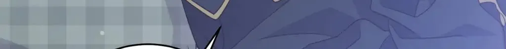 Read Merry Marbling chapter 112 image 97 on Lezhin