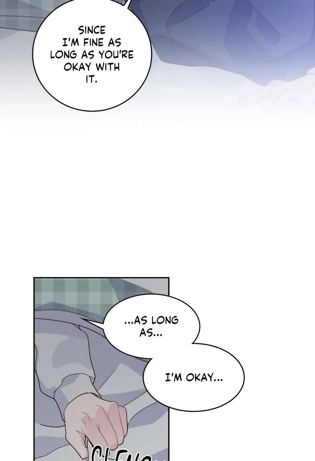 Read Merry Marbling chapter 112 image 98 on Lezhin