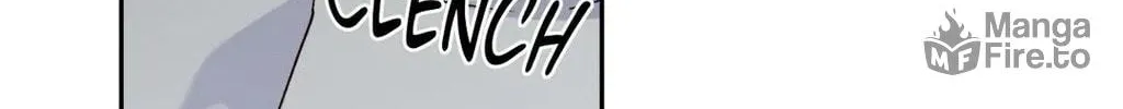 Read Merry Marbling chapter 112 image 99 on Lezhin