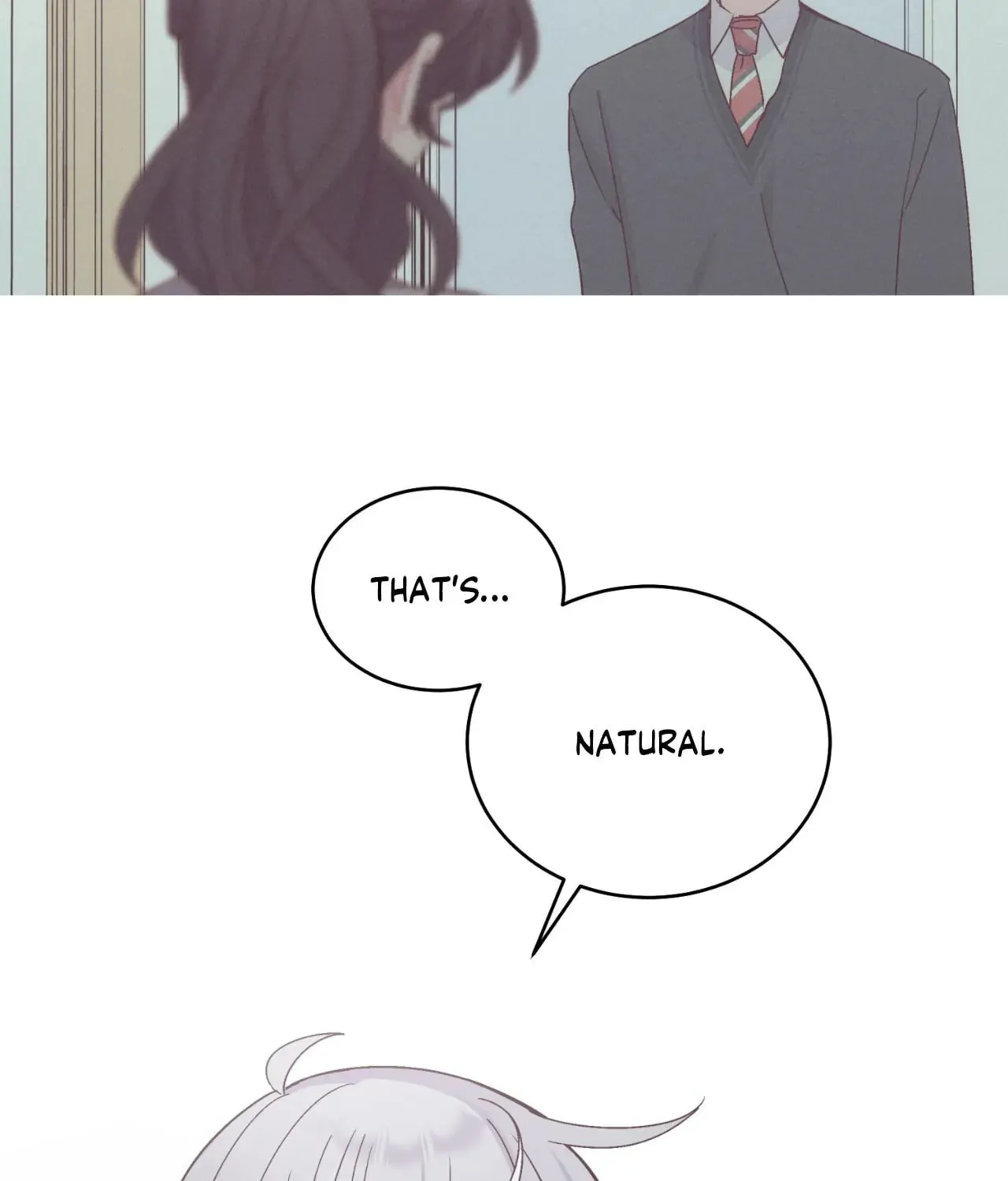 Read Merry Marbling chapter 113 image 10 on Lezhin