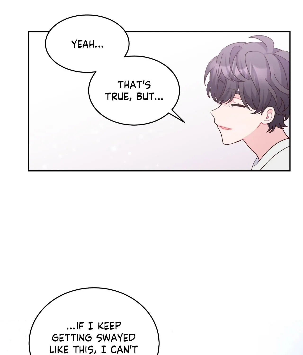 Read Merry Marbling chapter 113 image 12 on Lezhin