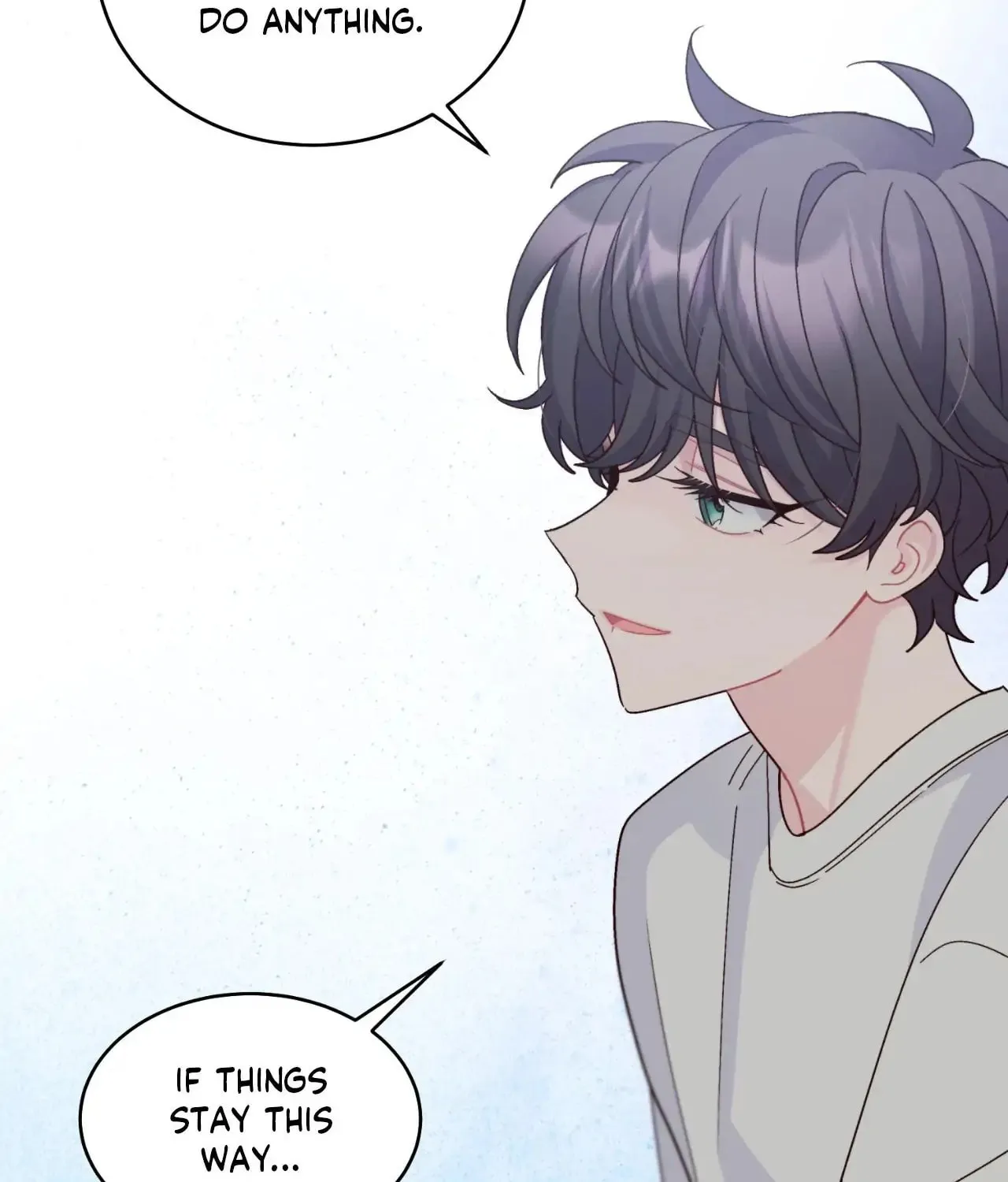 Read Merry Marbling chapter 113 image 13 on Lezhin