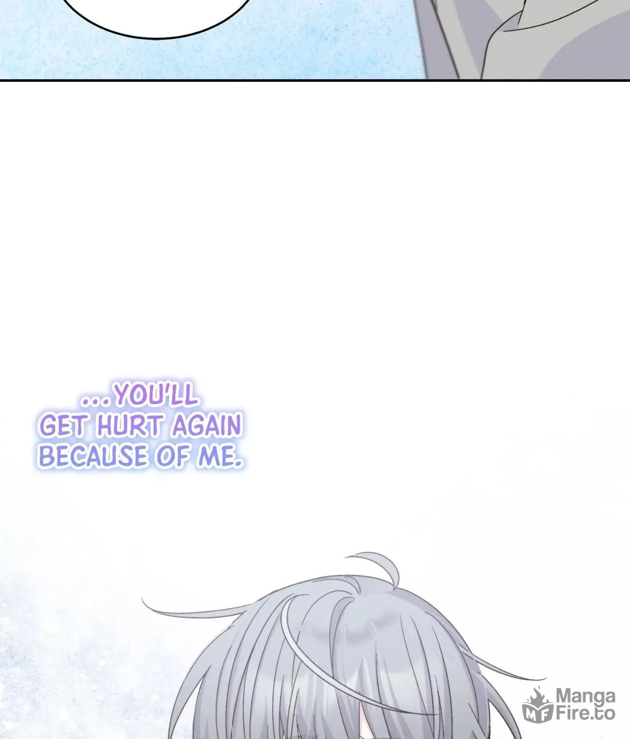 Read Merry Marbling chapter 113 image 14 on Lezhin