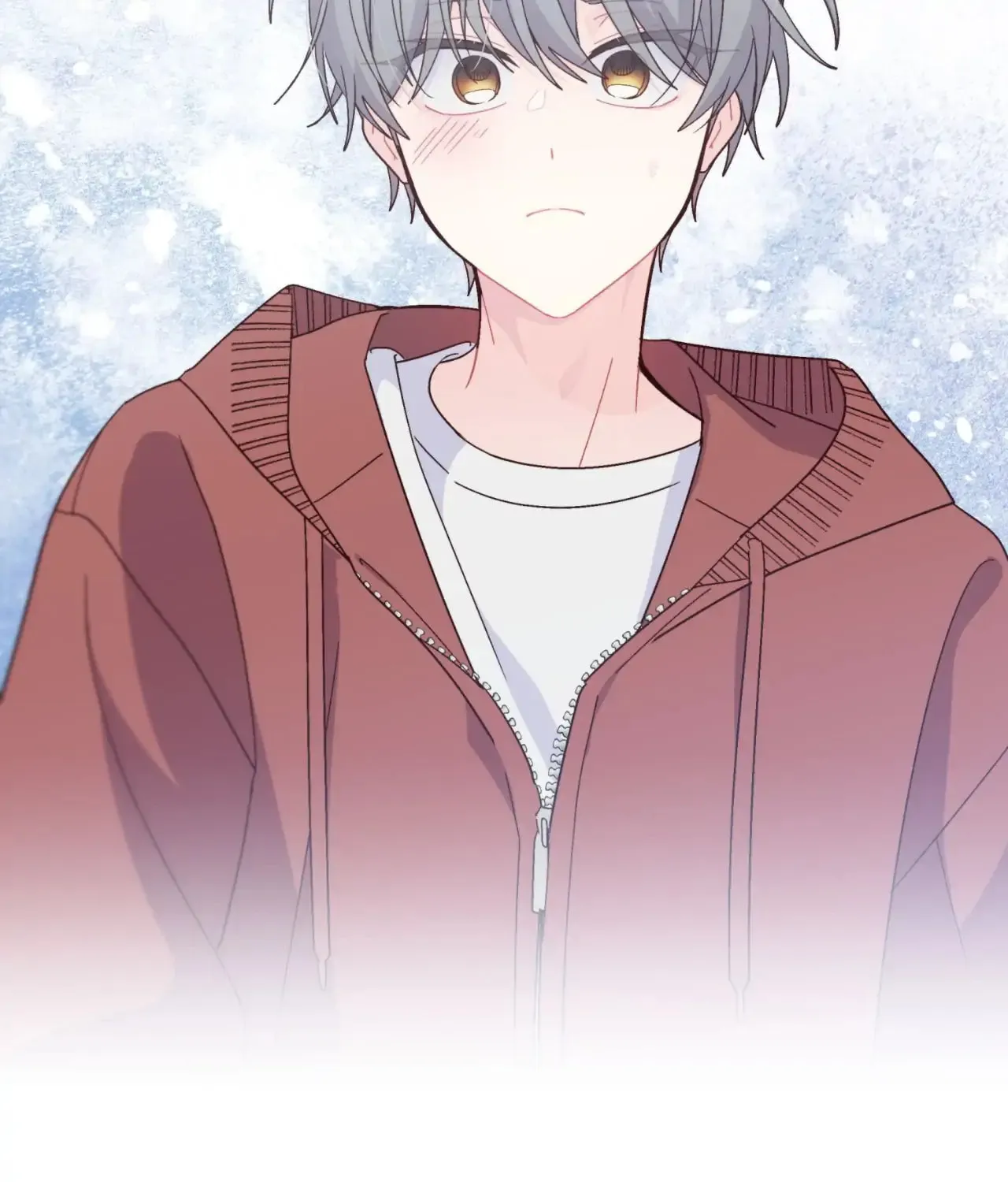 Read Merry Marbling chapter 113 image 15 on Lezhin