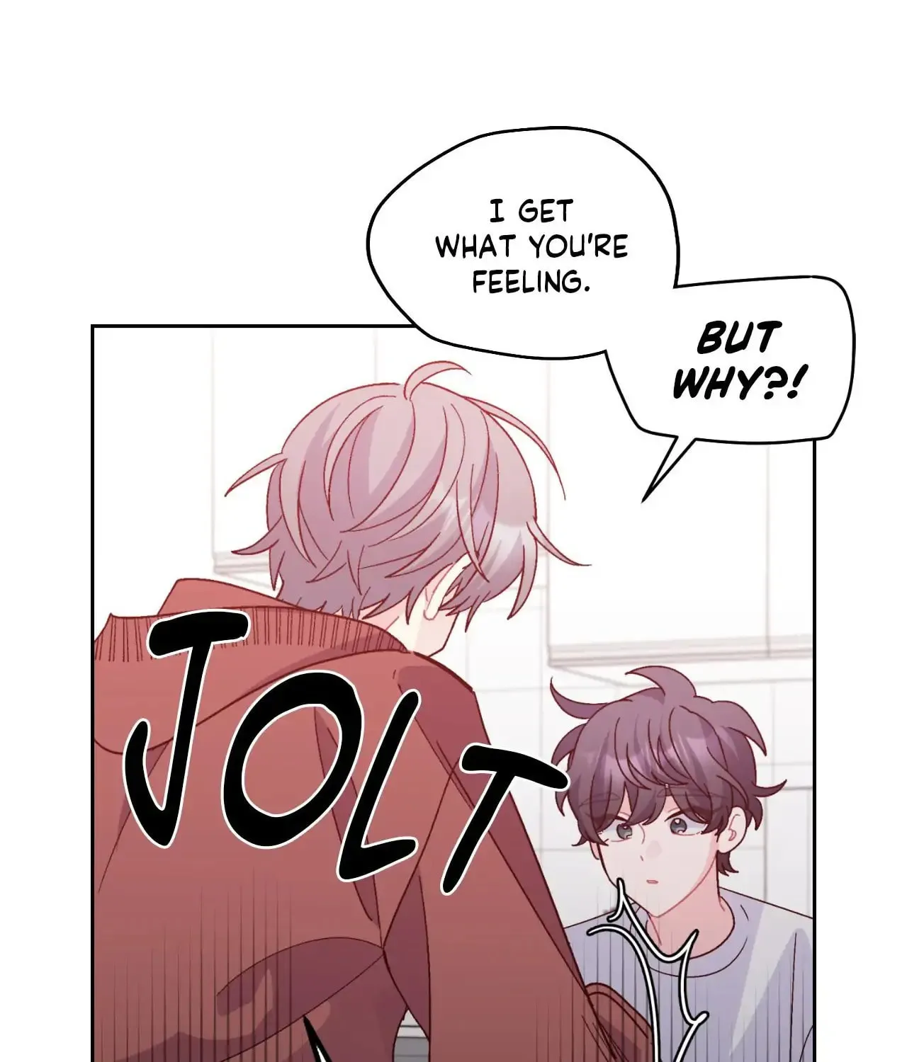 Read Merry Marbling chapter 113 image 16 on Lezhin
