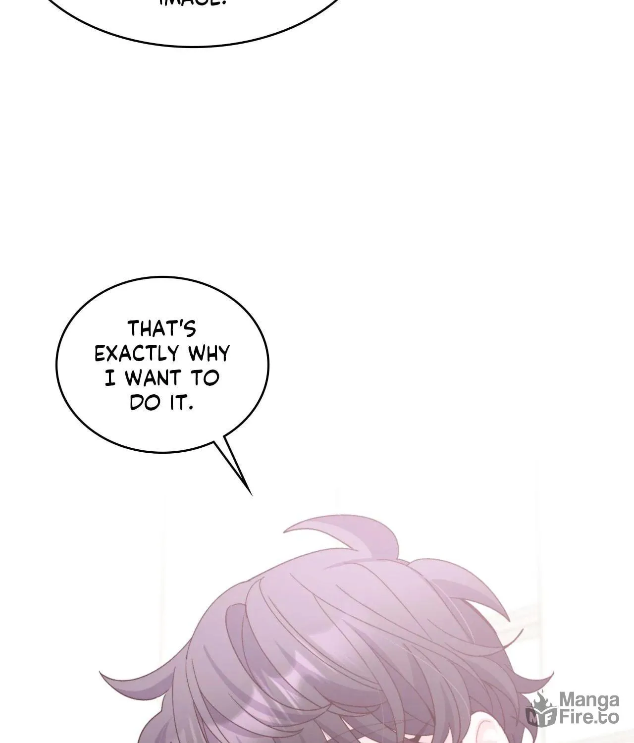 Read Merry Marbling chapter 113 image 19 on Lezhin
