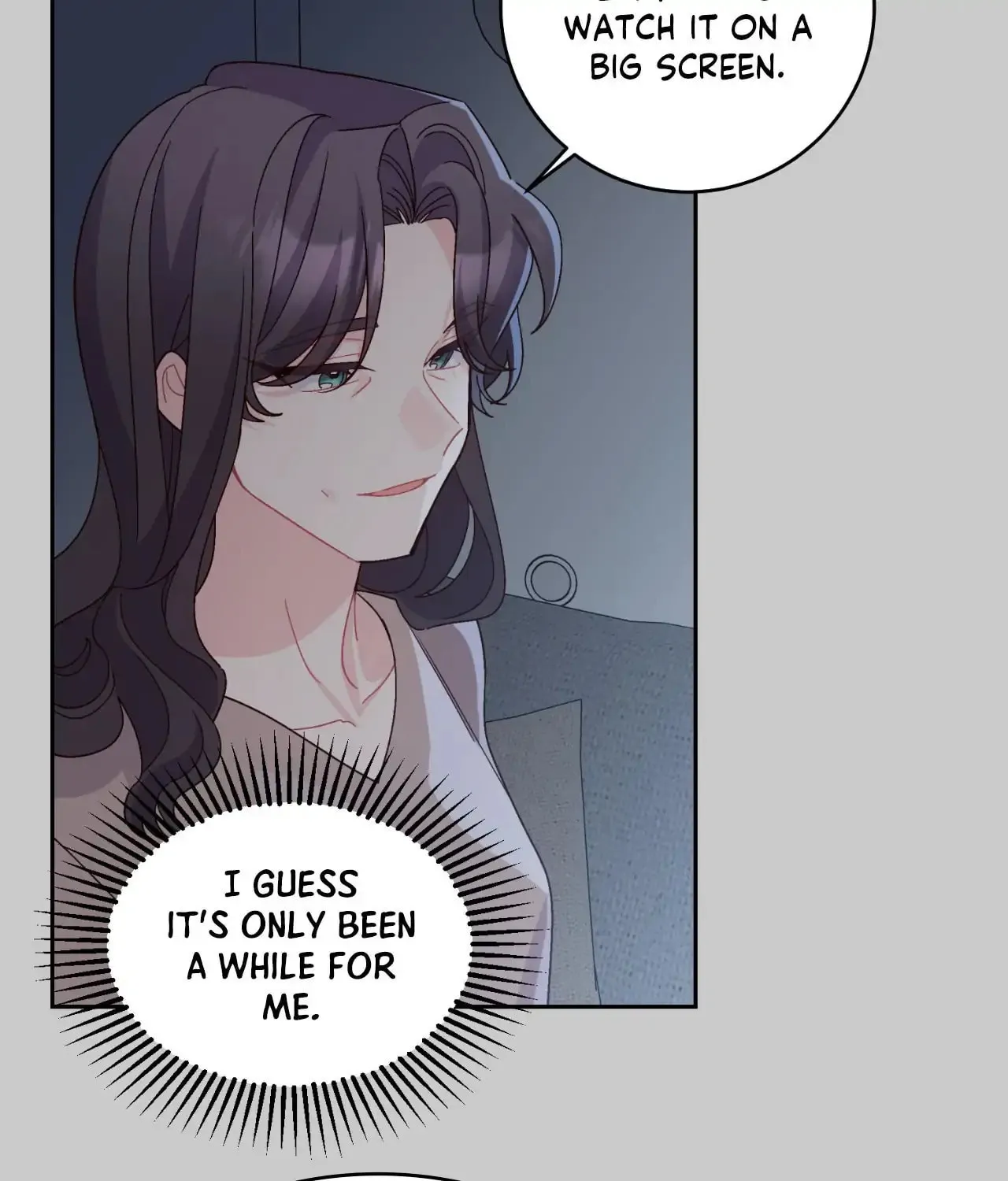 Read Merry Marbling chapter 113 image 25 on Lezhin