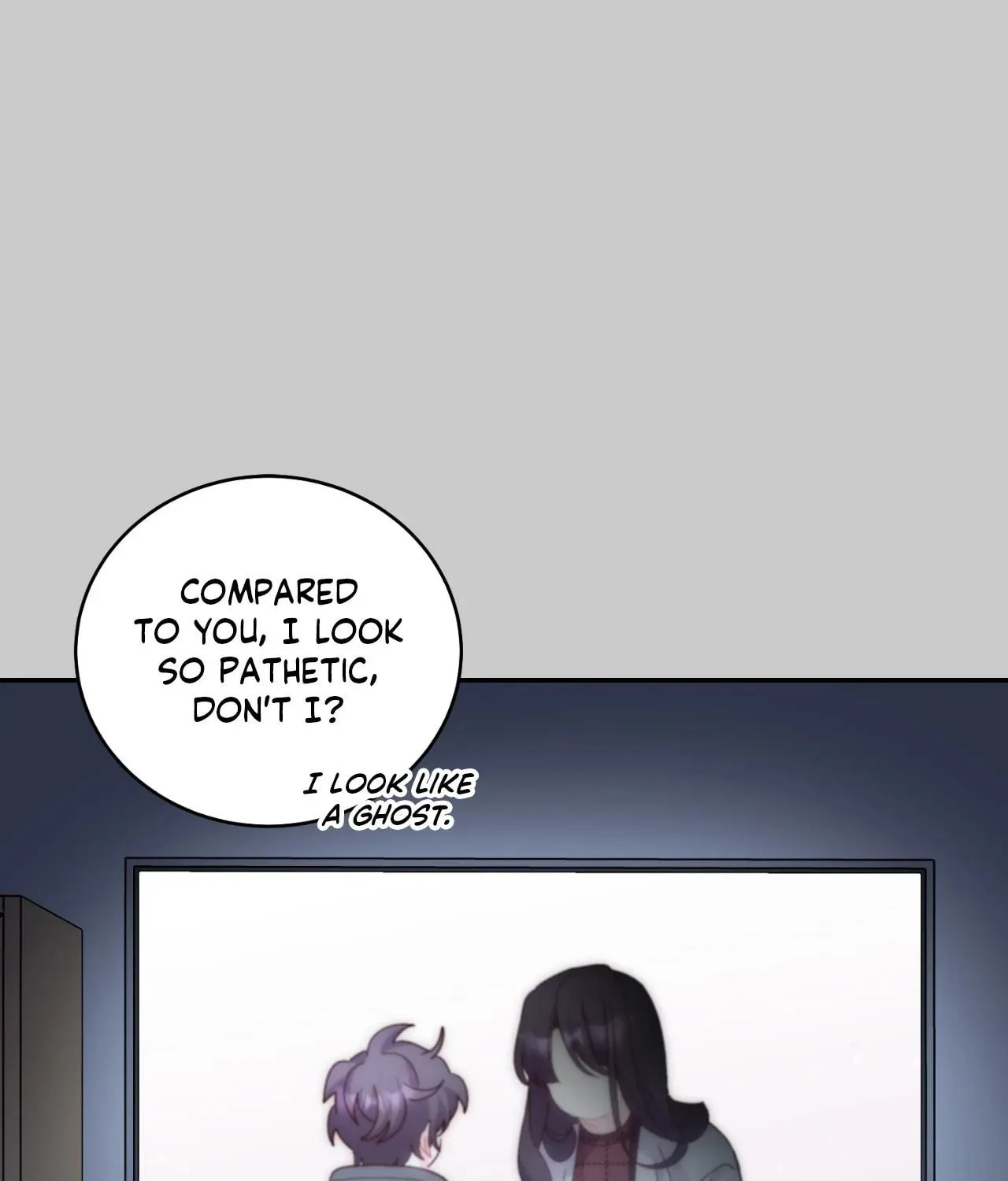 Read Merry Marbling chapter 113 image 27 on Lezhin