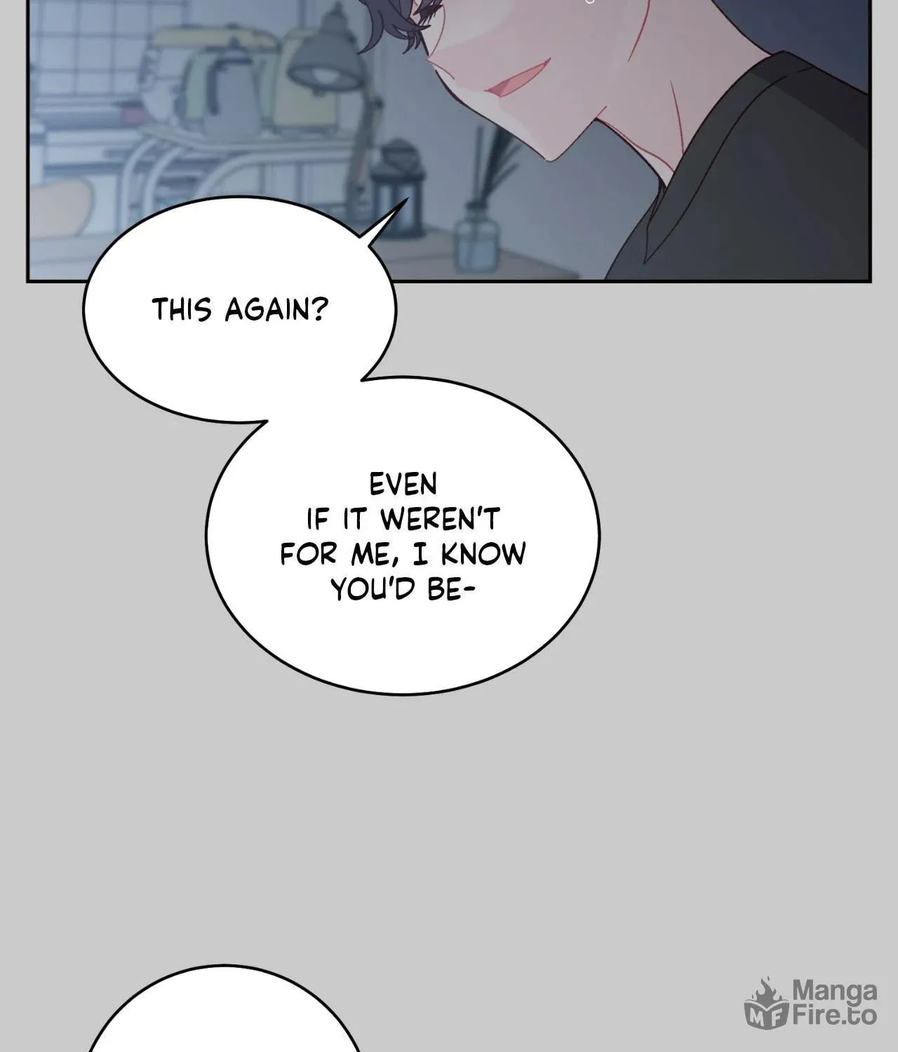 Read Merry Marbling chapter 113 image 29 on Lezhin