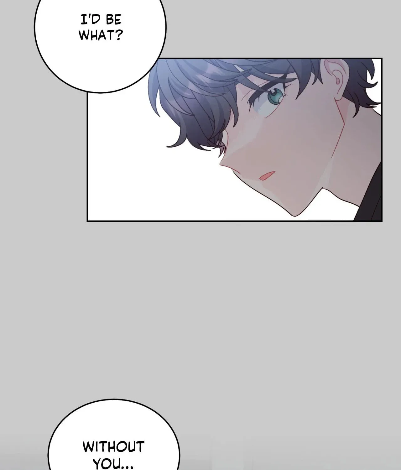 Read Merry Marbling chapter 113 image 30 on Lezhin