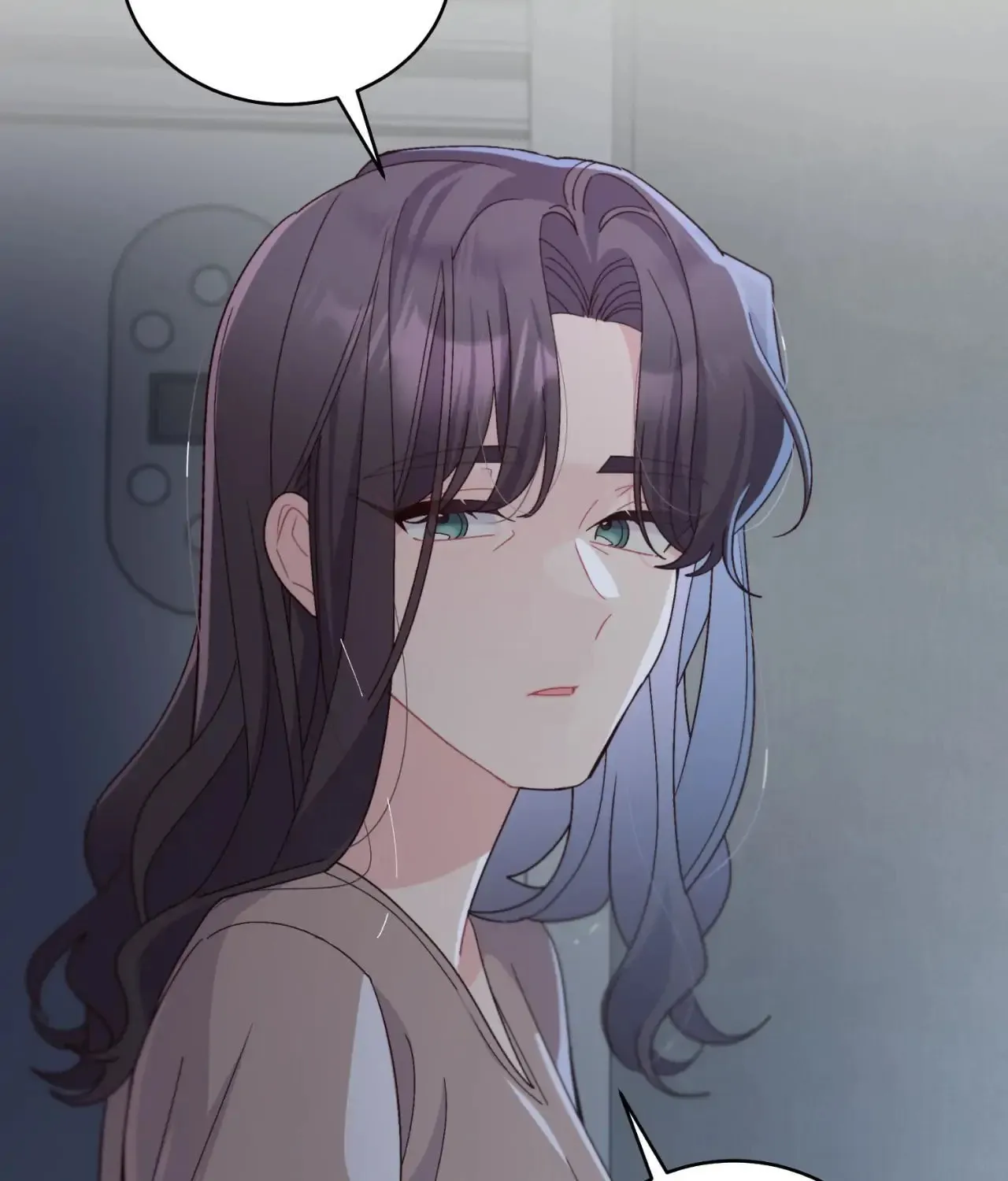 Read Merry Marbling chapter 113 image 31 on Lezhin