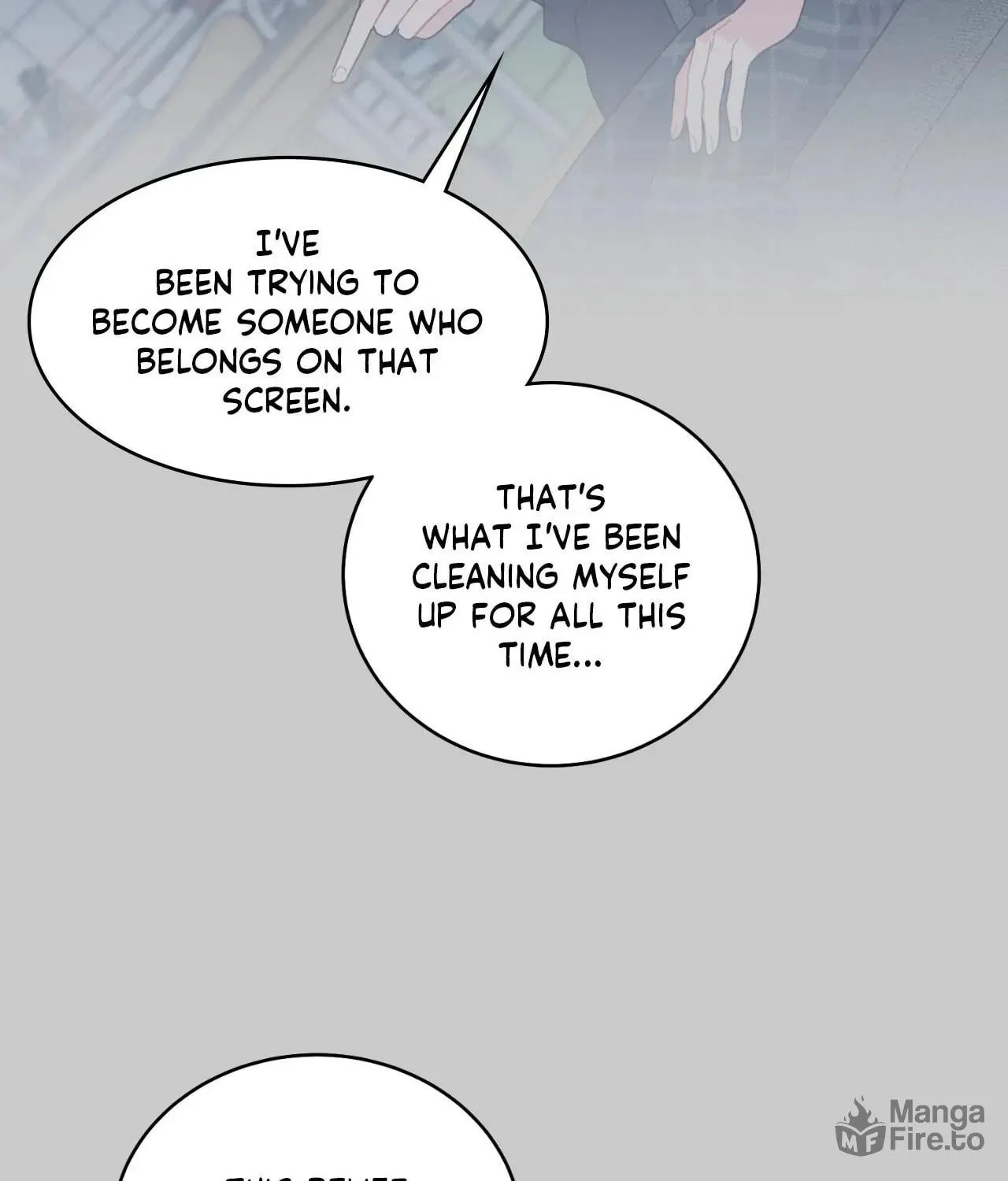 Read Merry Marbling chapter 113 image 34 on Lezhin