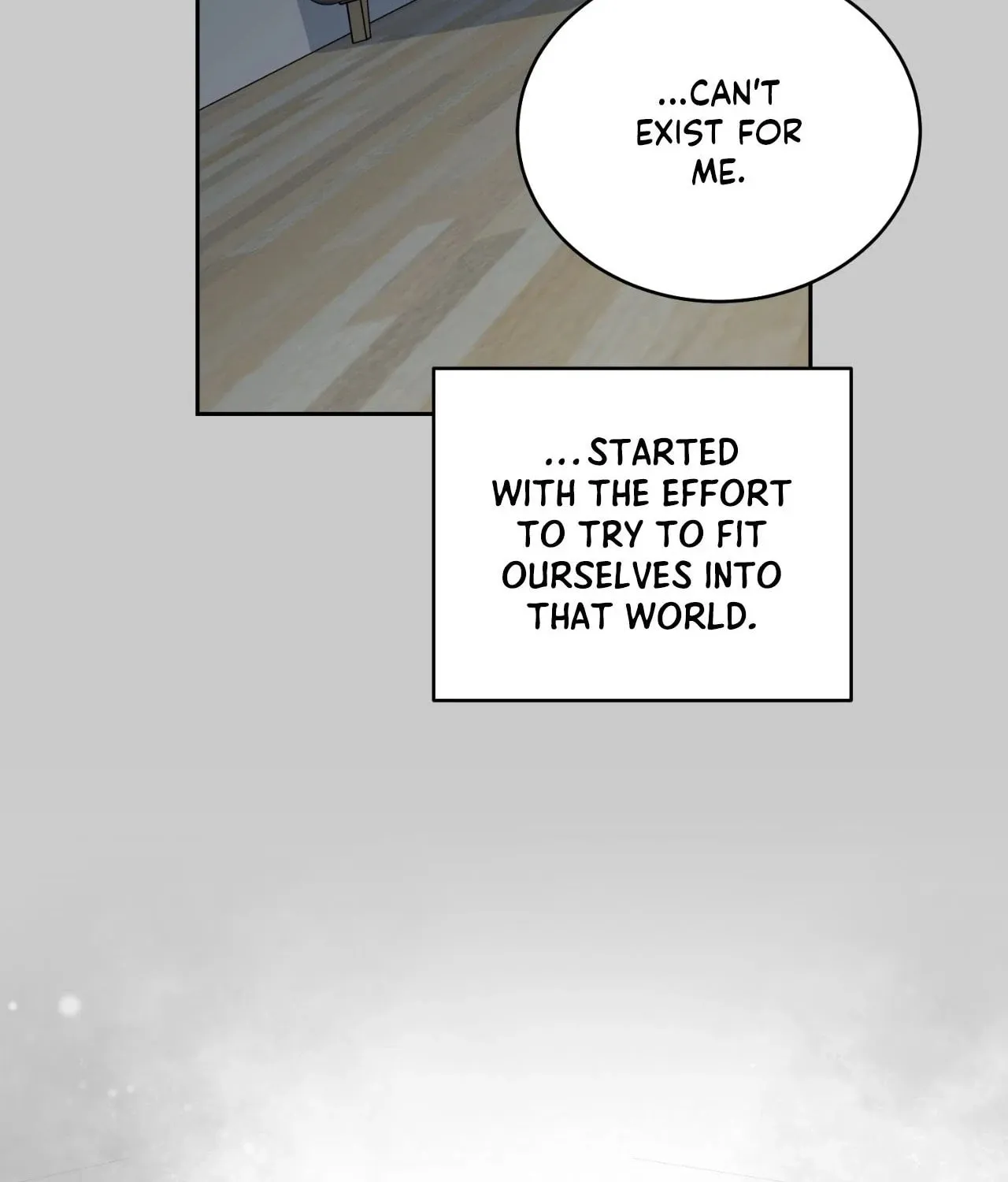 Read Merry Marbling chapter 113 image 36 on Lezhin