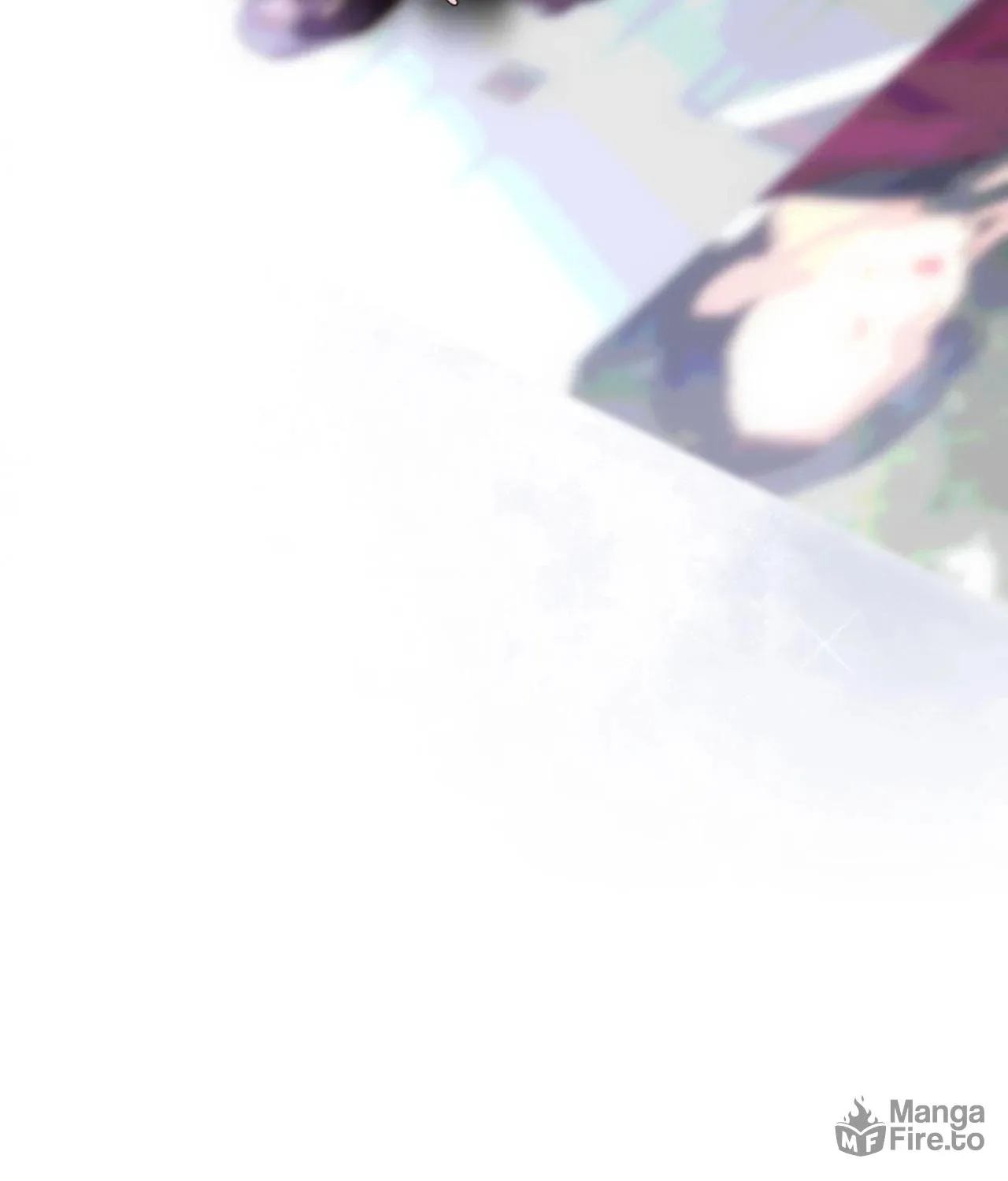 Read Merry Marbling chapter 113 image 39 on Lezhin