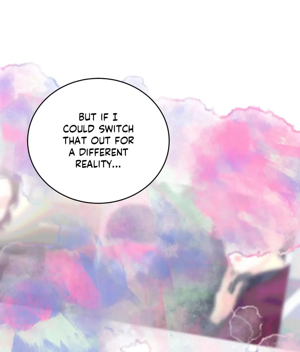 Read Merry Marbling chapter 113 image 40 on Lezhin