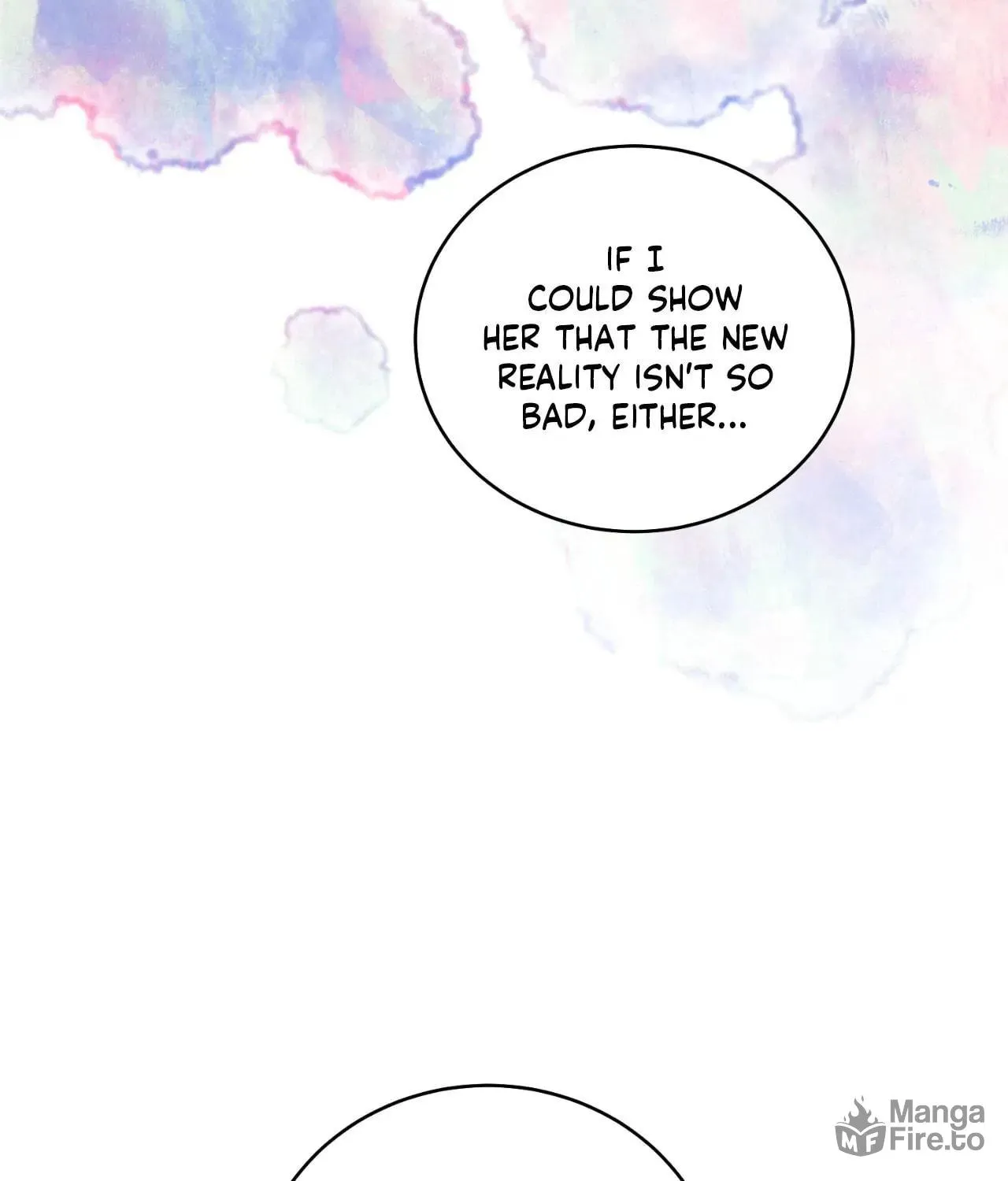 Read Merry Marbling chapter 113 image 41 on Lezhin