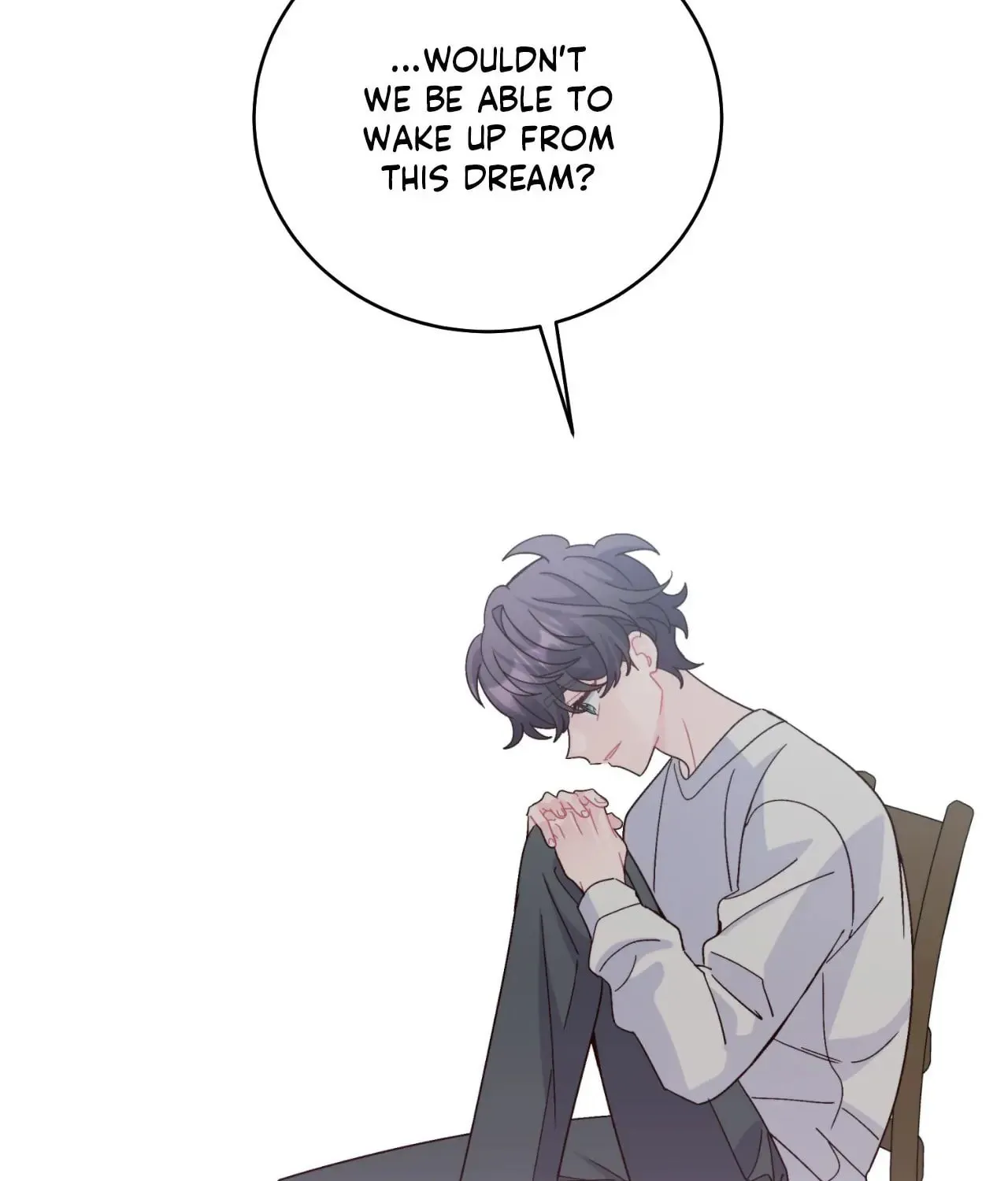 Read Merry Marbling chapter 113 image 42 on Lezhin