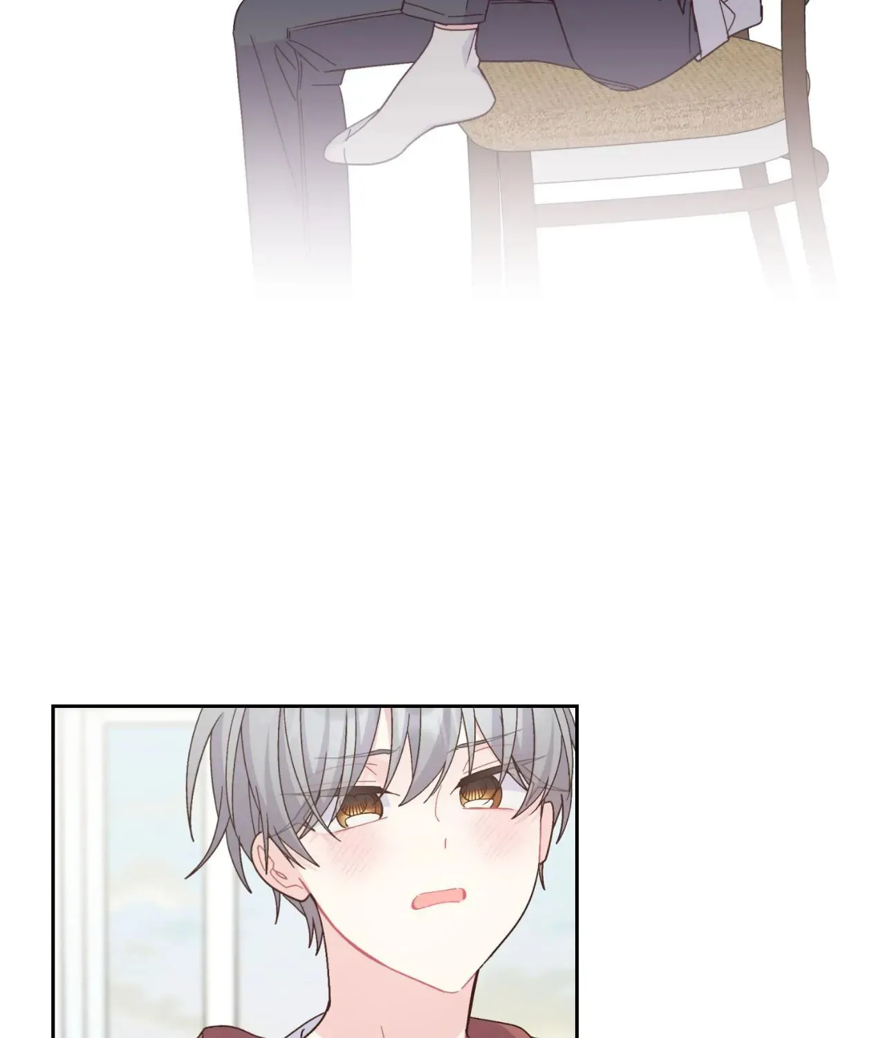 Read Merry Marbling chapter 113 image 43 on Lezhin