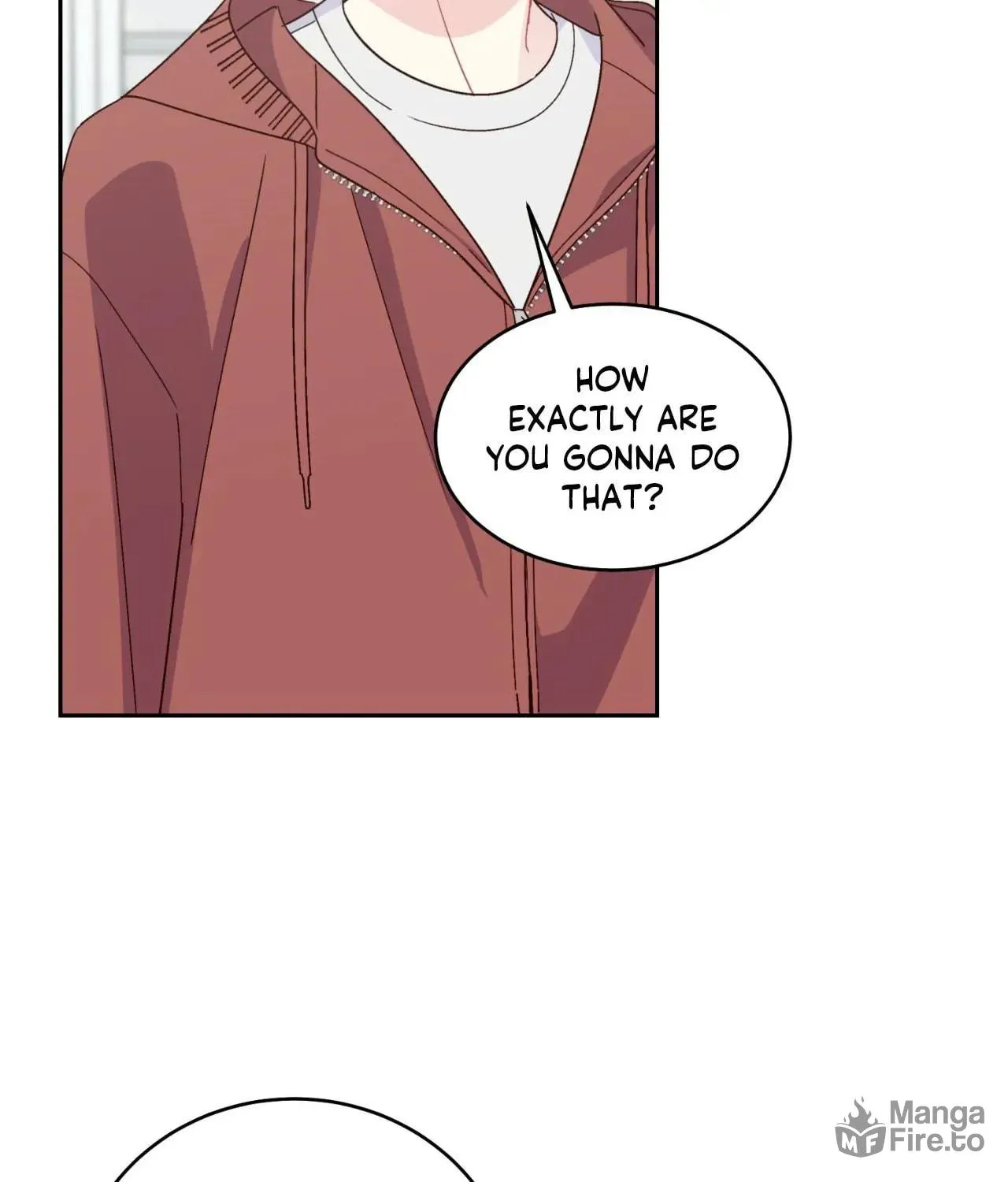 Read Merry Marbling chapter 113 image 44 on Lezhin