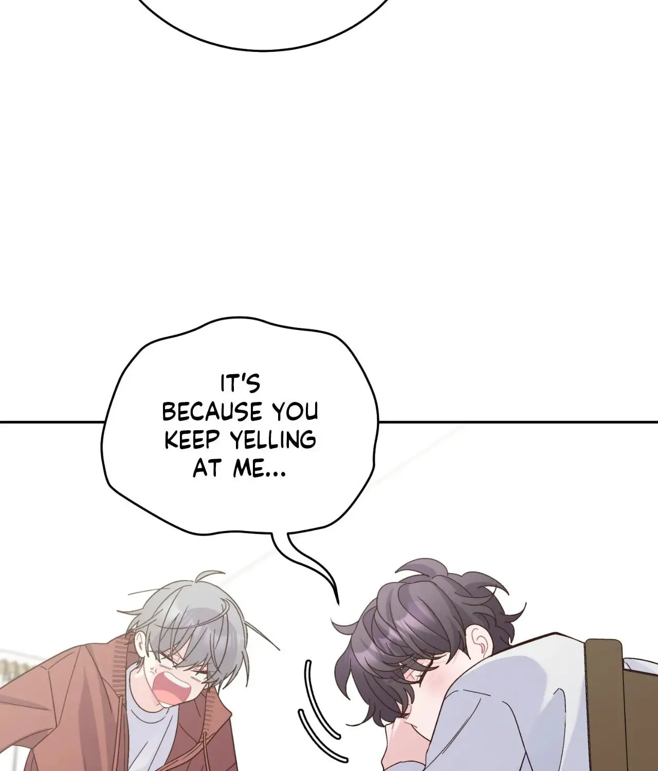 Read Merry Marbling chapter 113 image 46 on Lezhin