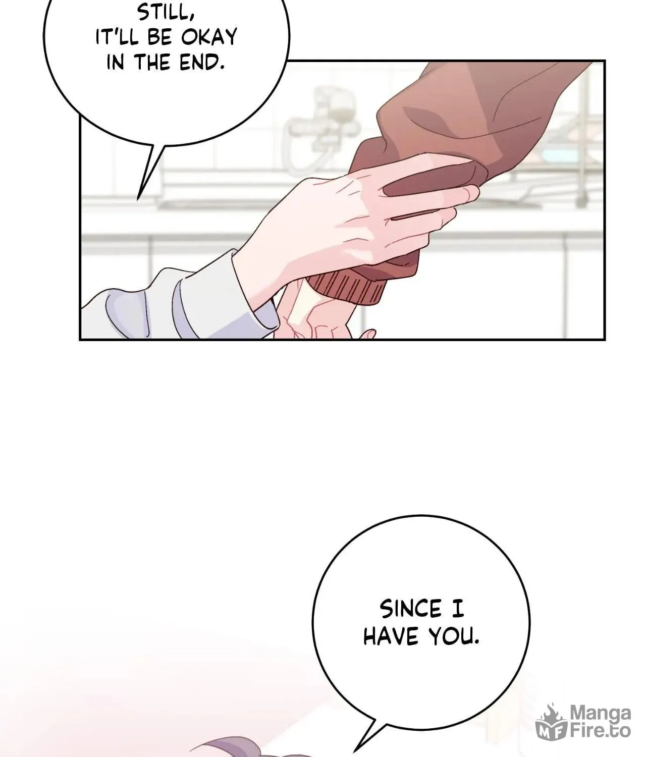Read Merry Marbling chapter 113 image 49 on Lezhin