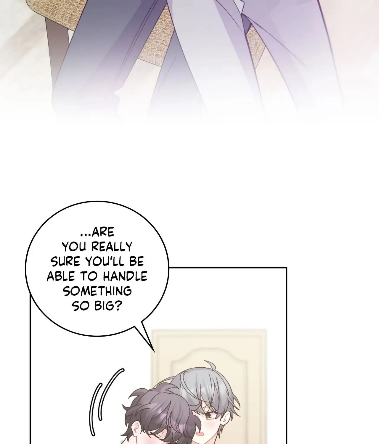 Read Merry Marbling chapter 113 image 51 on Lezhin