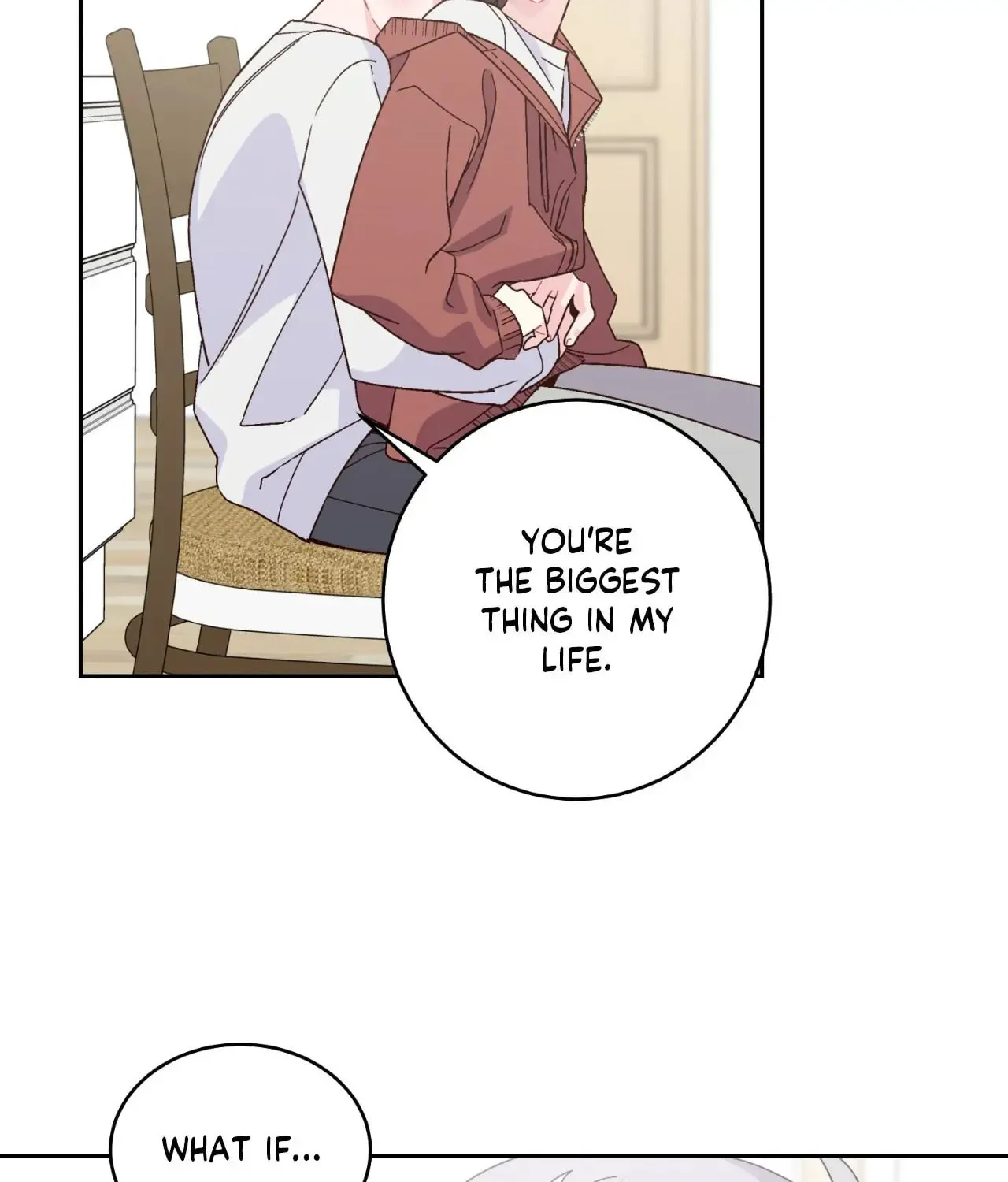 Read Merry Marbling chapter 113 image 52 on Lezhin