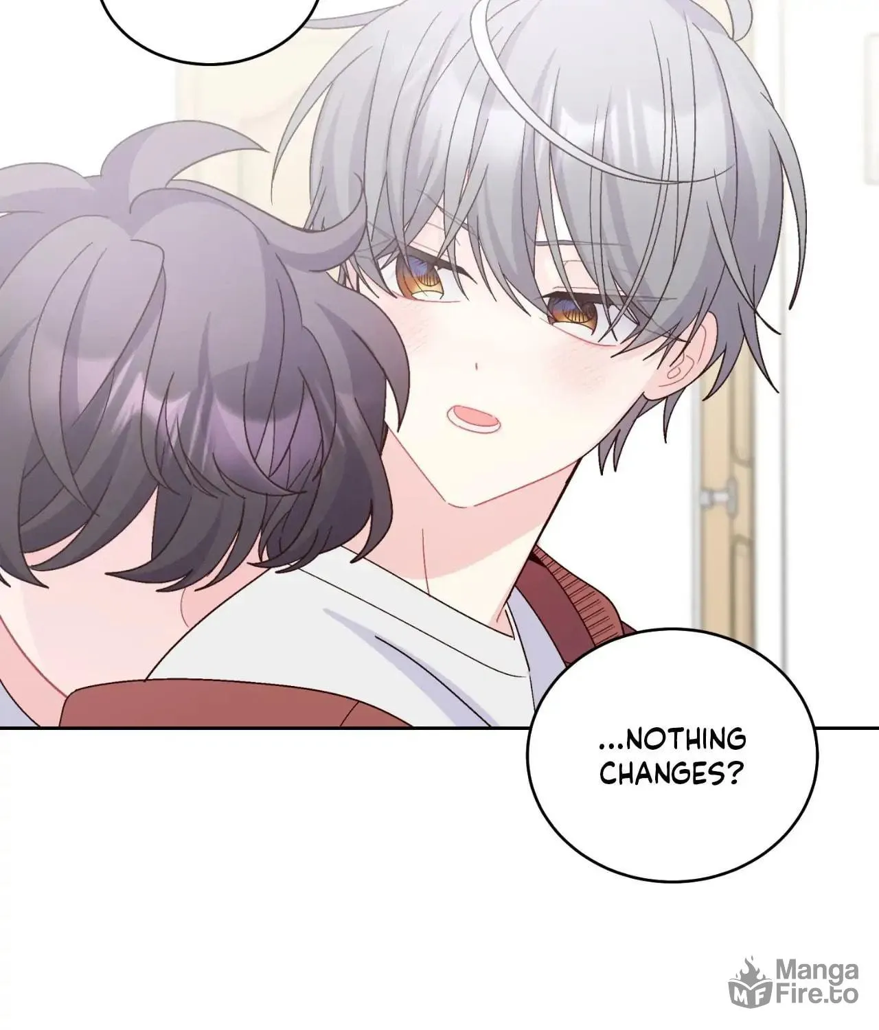 Read Merry Marbling chapter 113 image 53 on Lezhin