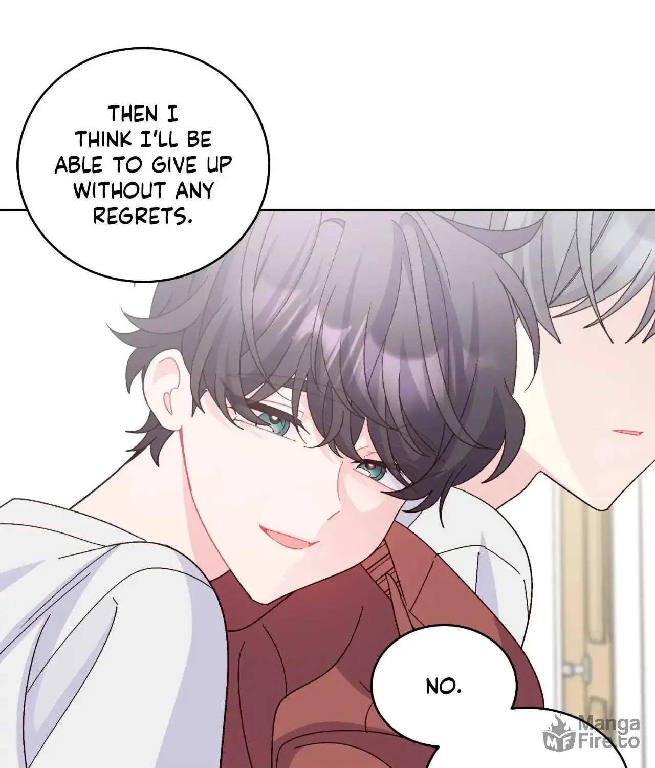 Read Merry Marbling chapter 113 image 54 on Lezhin