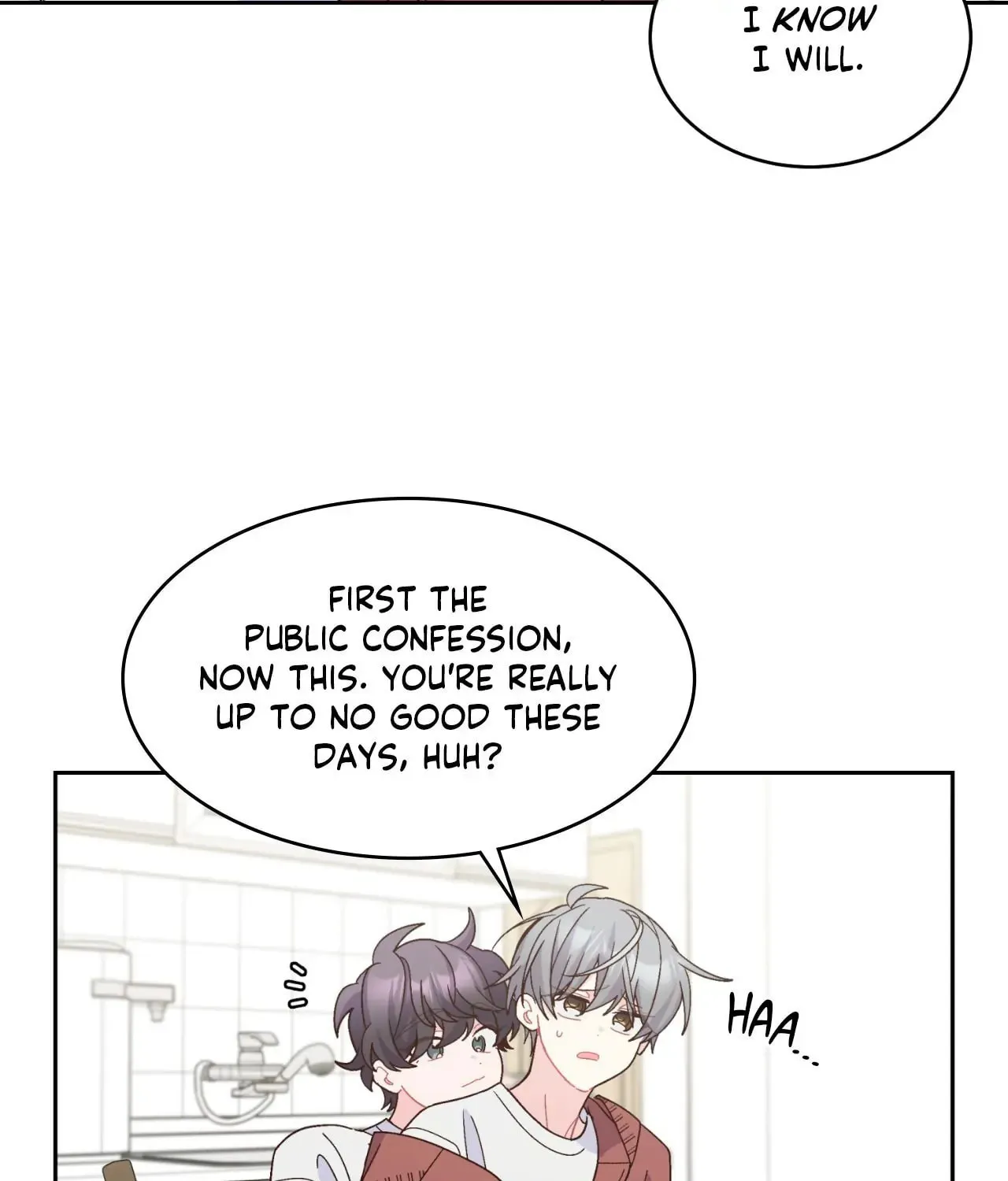 Read Merry Marbling chapter 113 image 55 on Lezhin