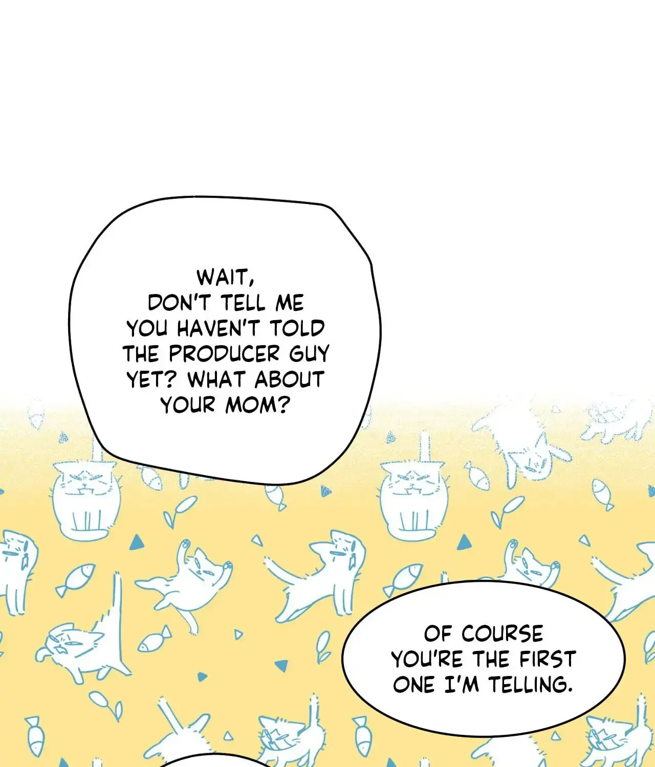 Read Merry Marbling chapter 113 image 58 on Lezhin