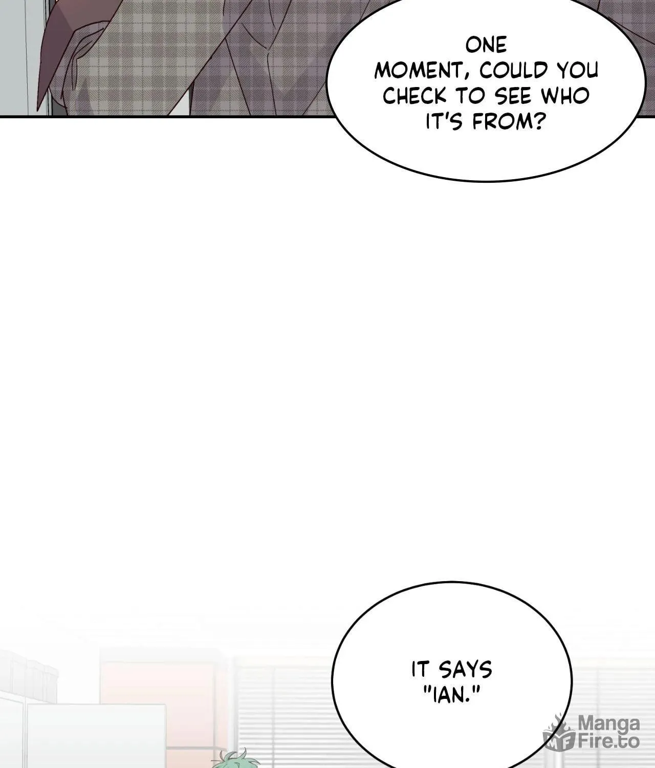 Read Merry Marbling chapter 113 image 65 on Lezhin