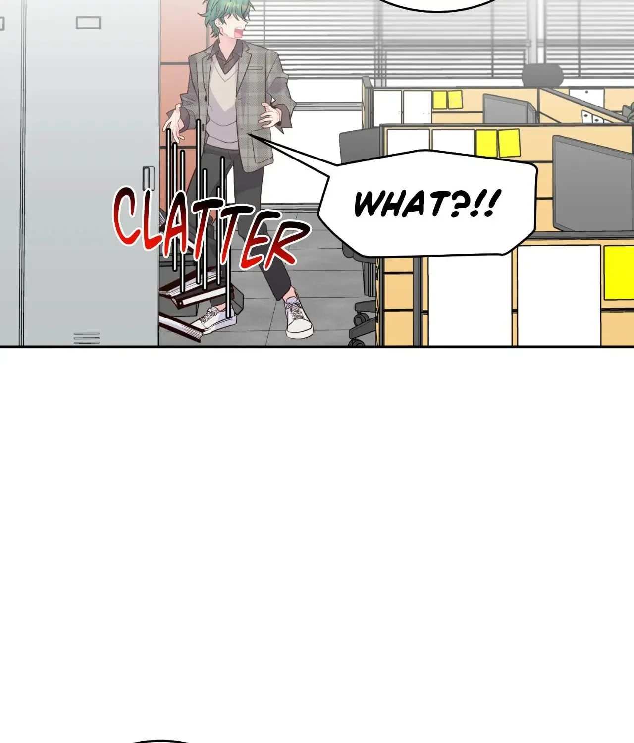 Read Merry Marbling chapter 113 image 66 on Lezhin