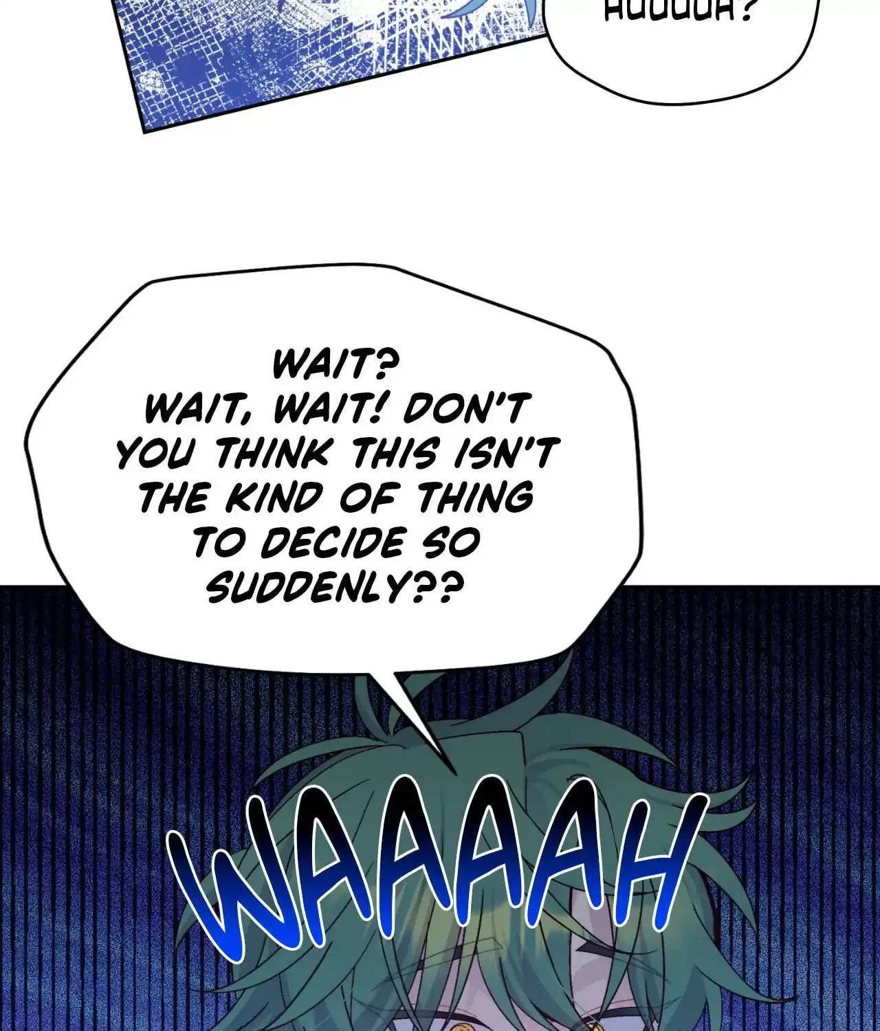Read Merry Marbling chapter 113 image 70 on Lezhin