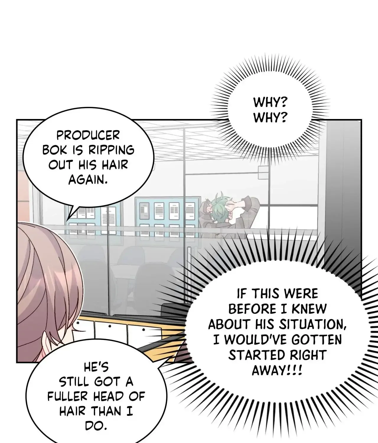 Read Merry Marbling chapter 113 image 72 on Lezhin