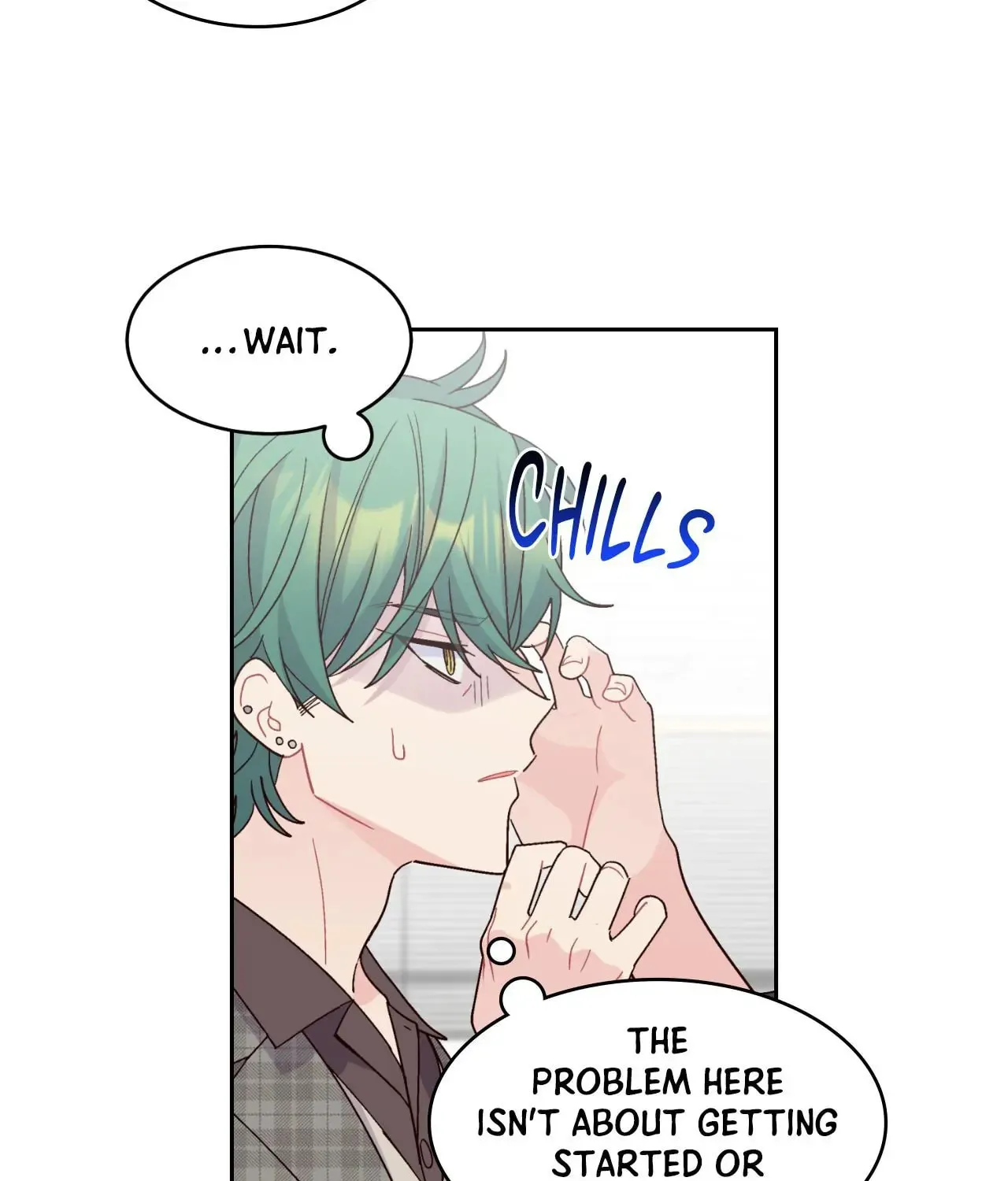 Read Merry Marbling chapter 113 image 73 on Lezhin