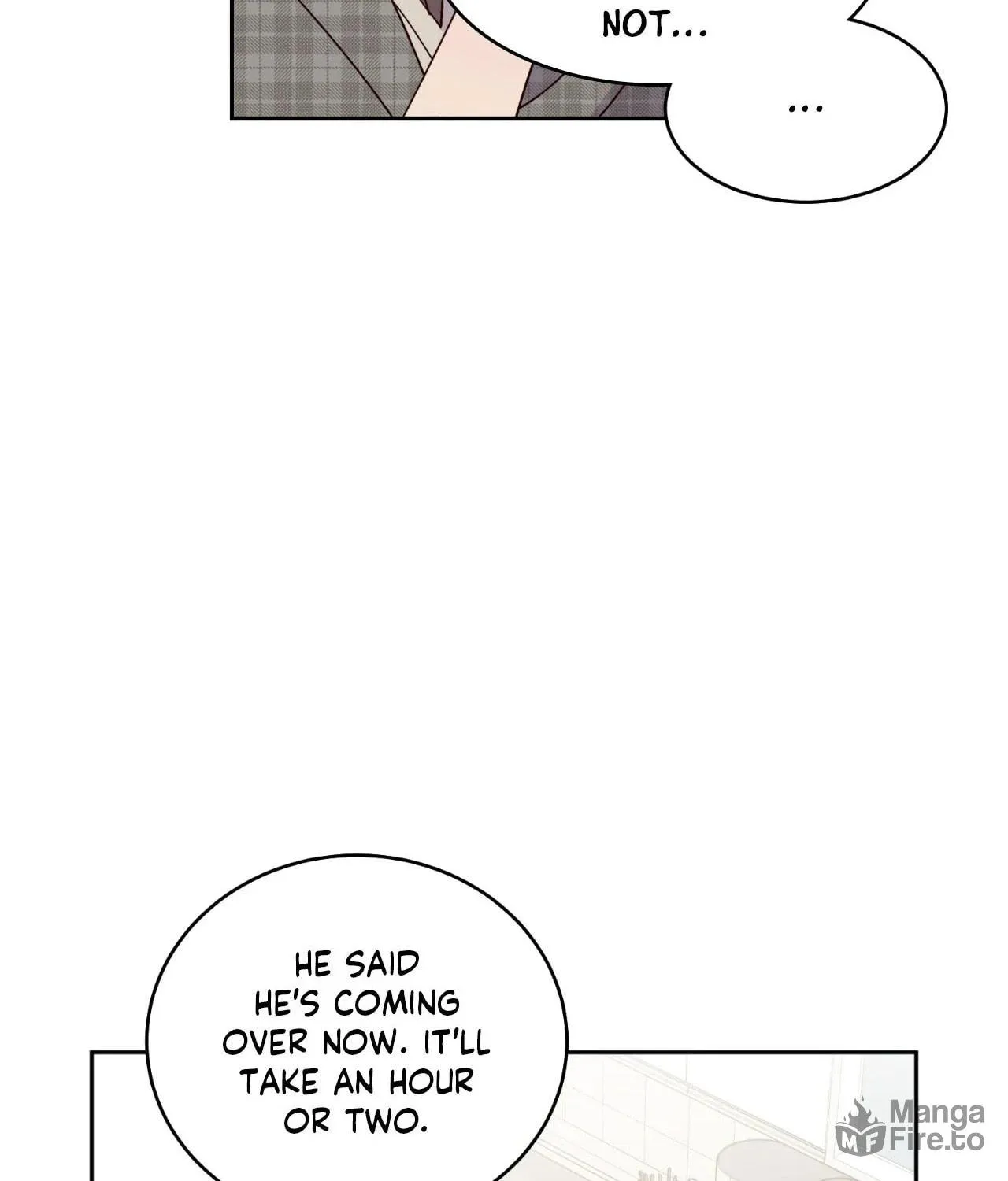 Read Merry Marbling chapter 113 image 74 on Lezhin