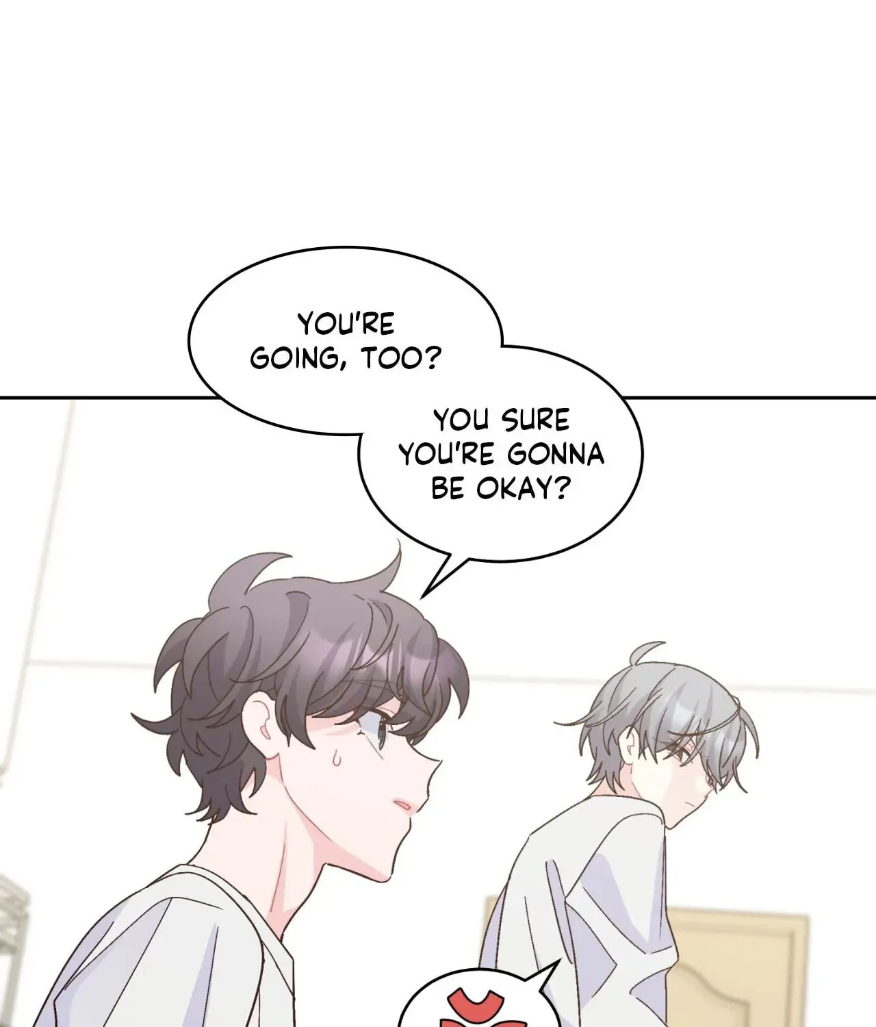 Read Merry Marbling chapter 113 image 76 on Lezhin