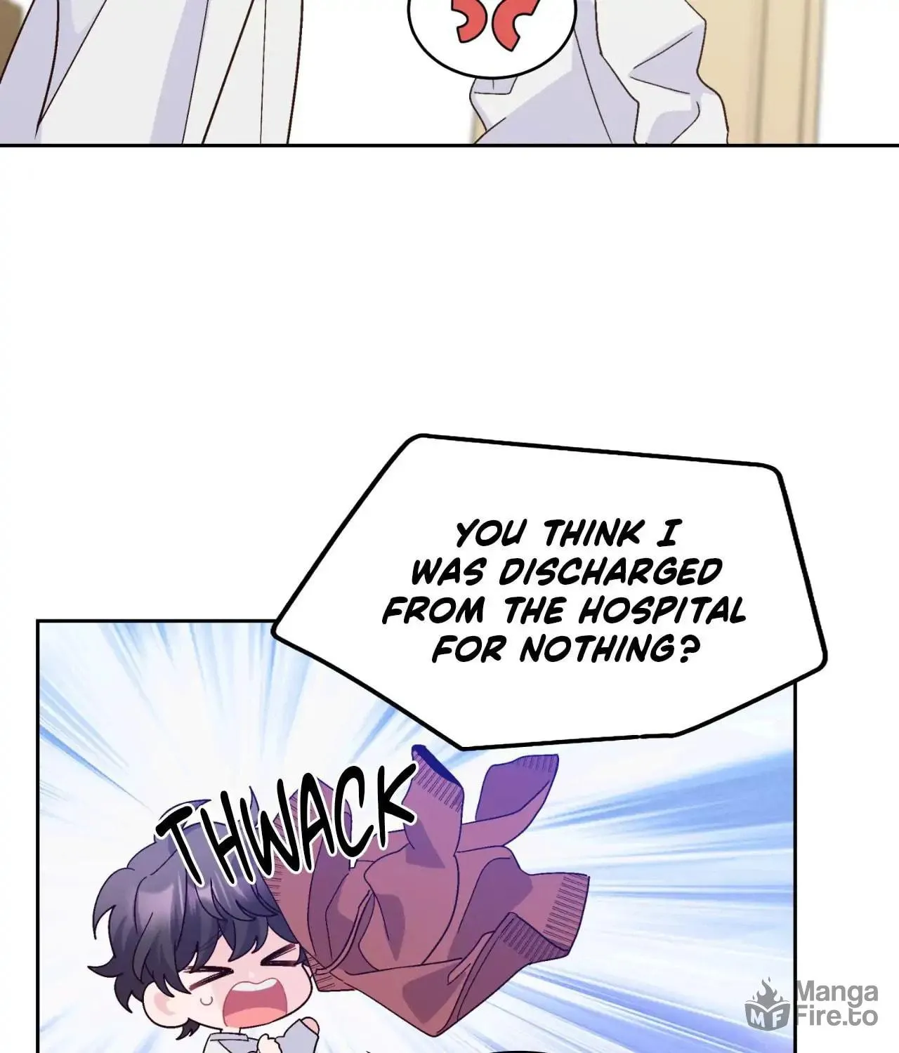 Read Merry Marbling chapter 113 image 77 on Lezhin