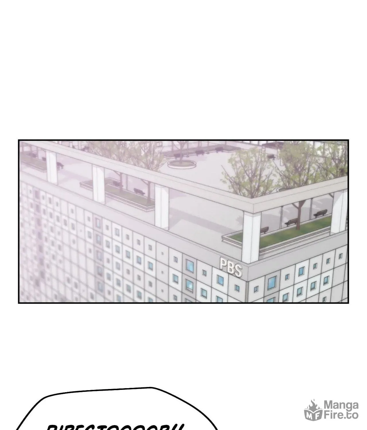 Read Merry Marbling chapter 113 image 80 on Lezhin