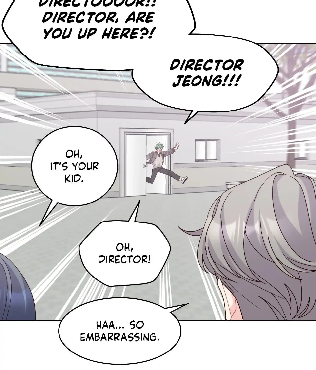 Read Merry Marbling chapter 113 image 81 on Lezhin