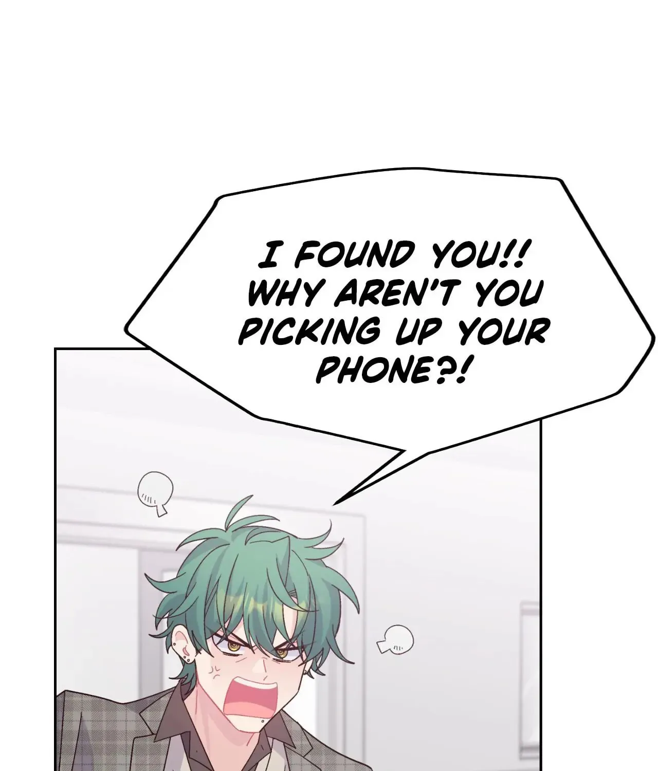 Read Merry Marbling chapter 113 image 82 on Lezhin