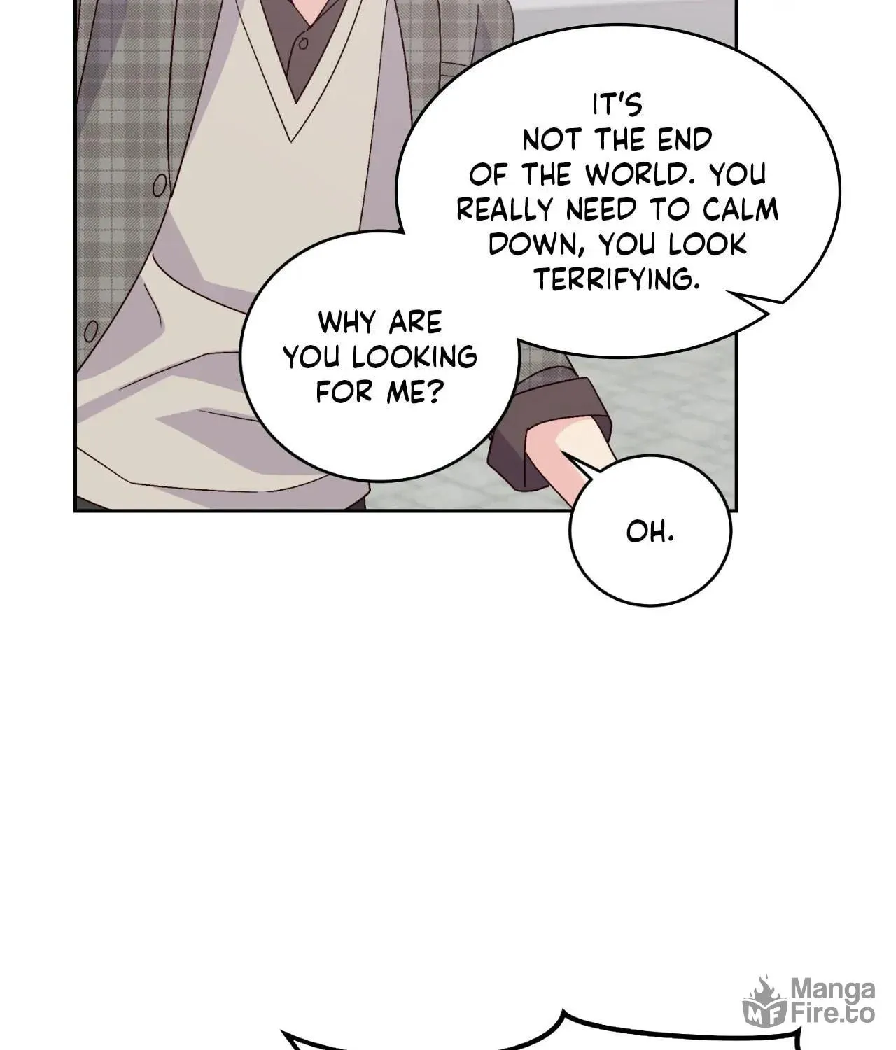 Read Merry Marbling chapter 113 image 83 on Lezhin