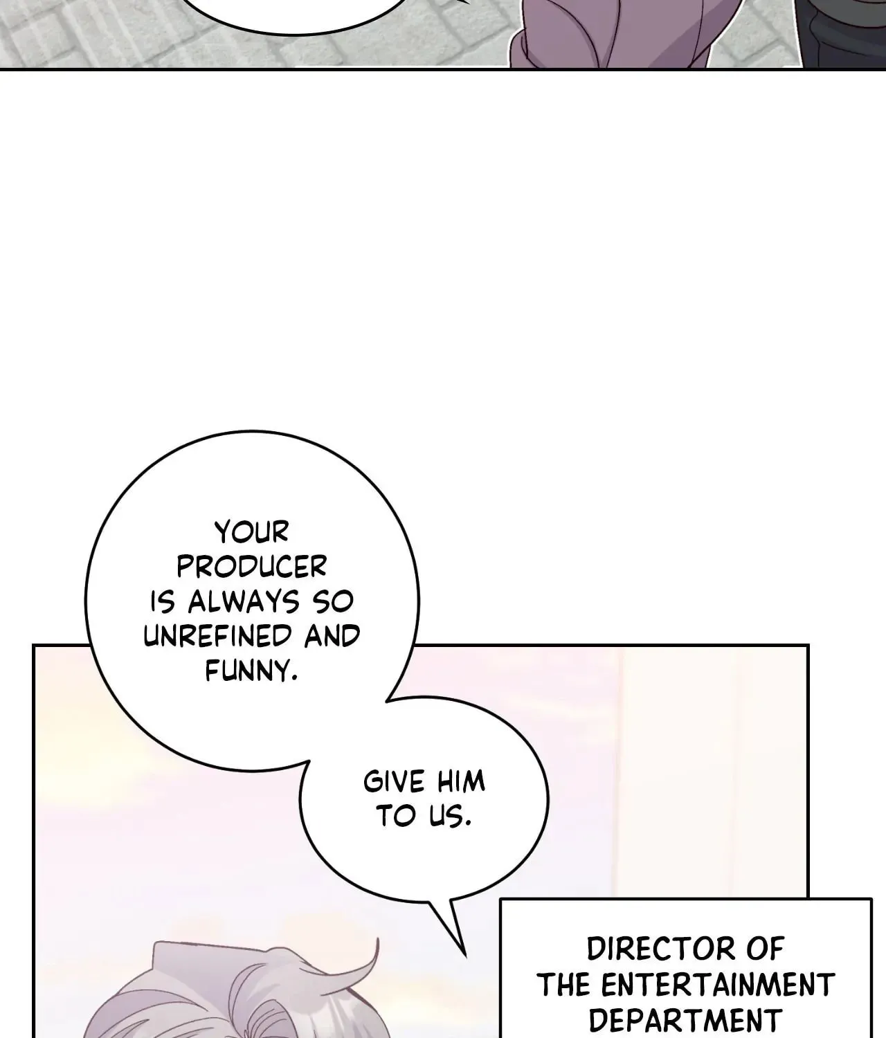 Read Merry Marbling chapter 113 image 85 on Lezhin