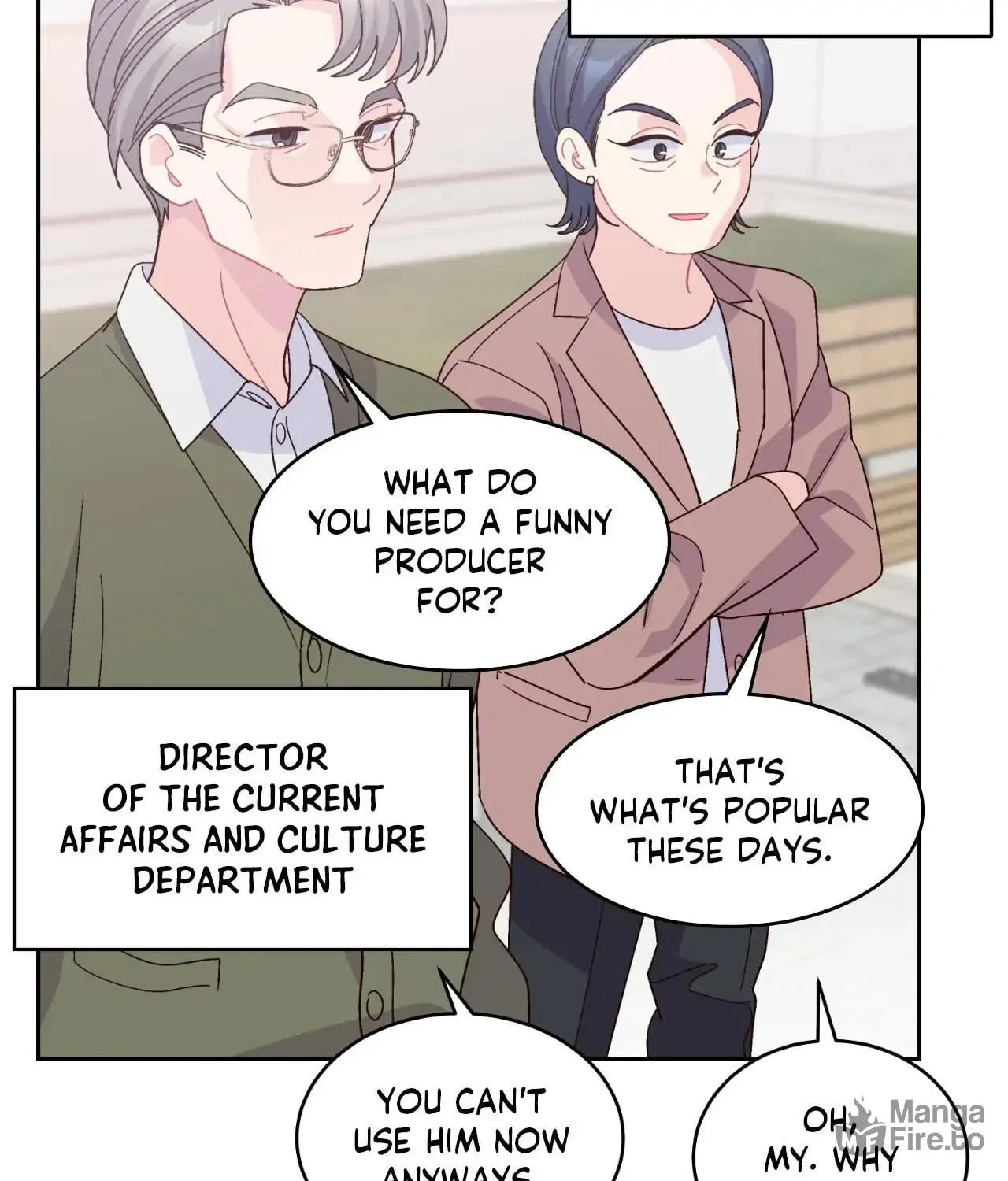 Read Merry Marbling chapter 113 image 86 on Lezhin