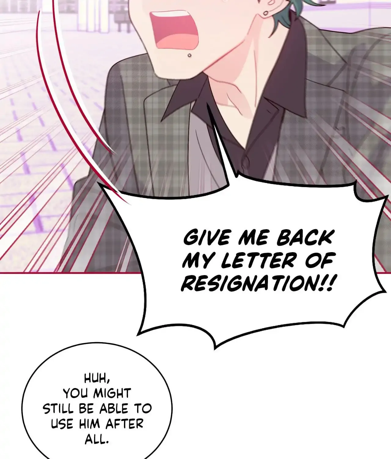 Read Merry Marbling chapter 113 image 88 on Lezhin